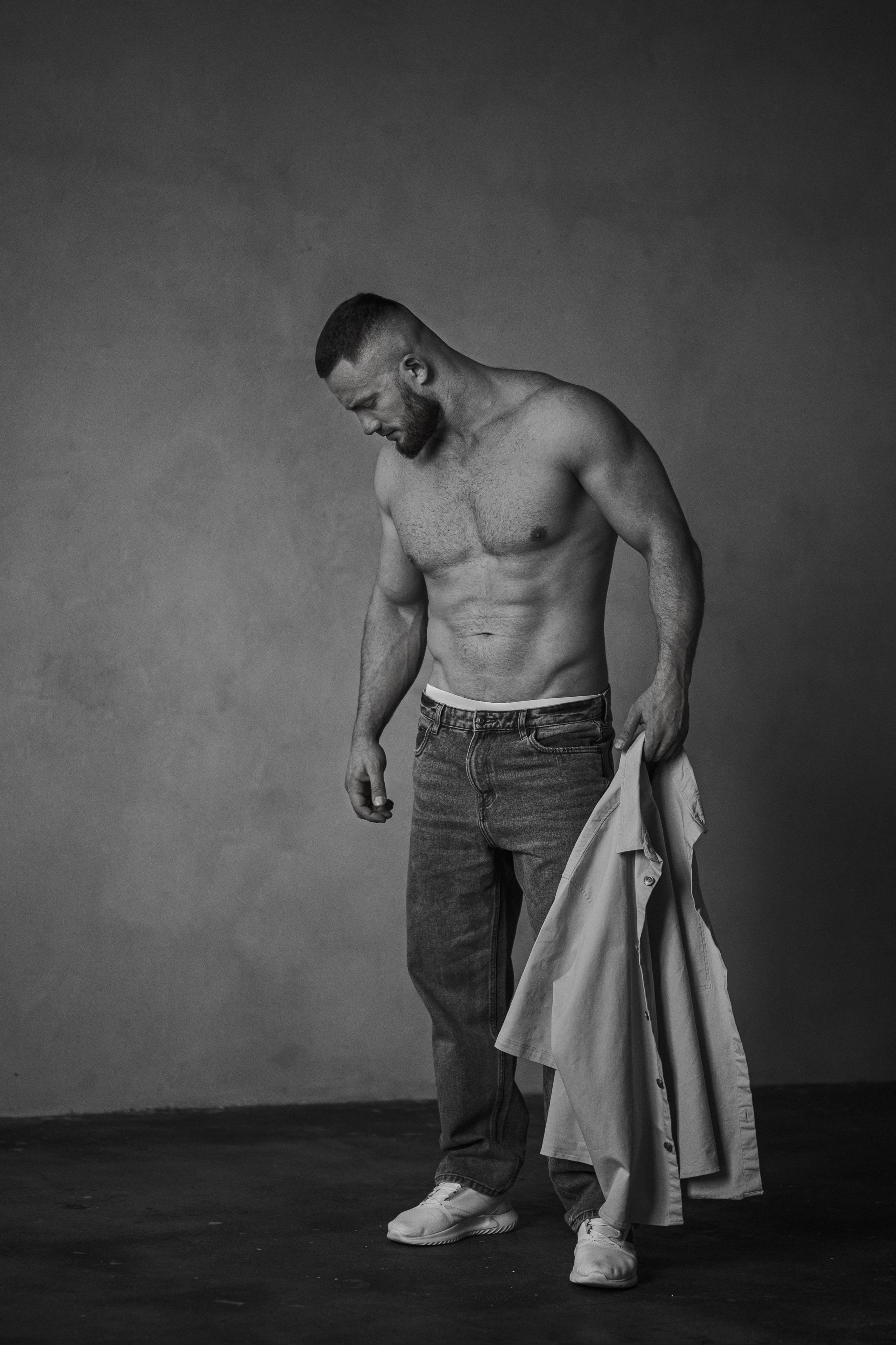 Виктор Андреевич. Www.ostermiller.ru