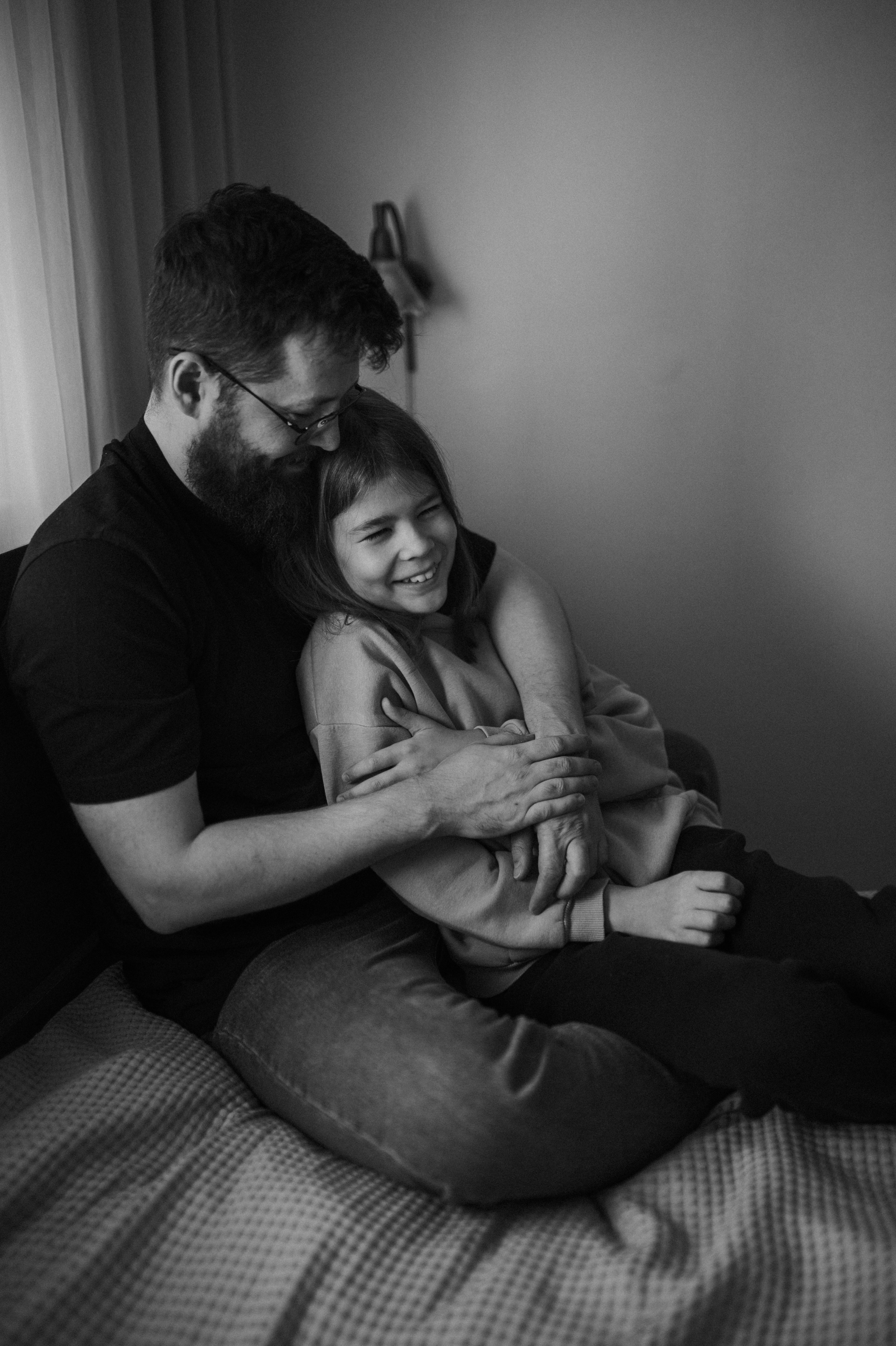 Настя, Юра, Лев, Феликс. Www.ostermiller.ru