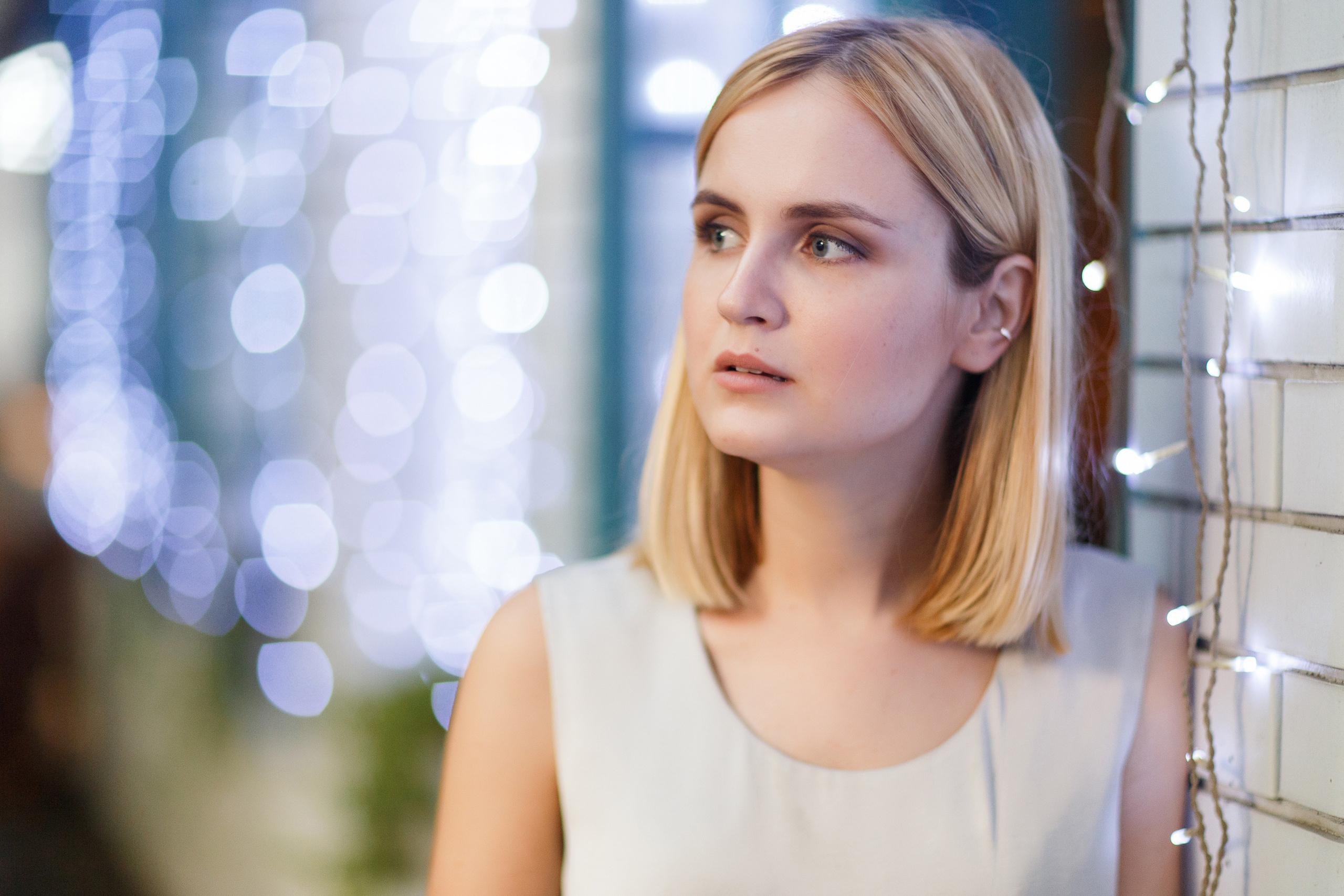 3. Фотограф Недорез Александр в Москве. Репортаж на ваших мероприятиях