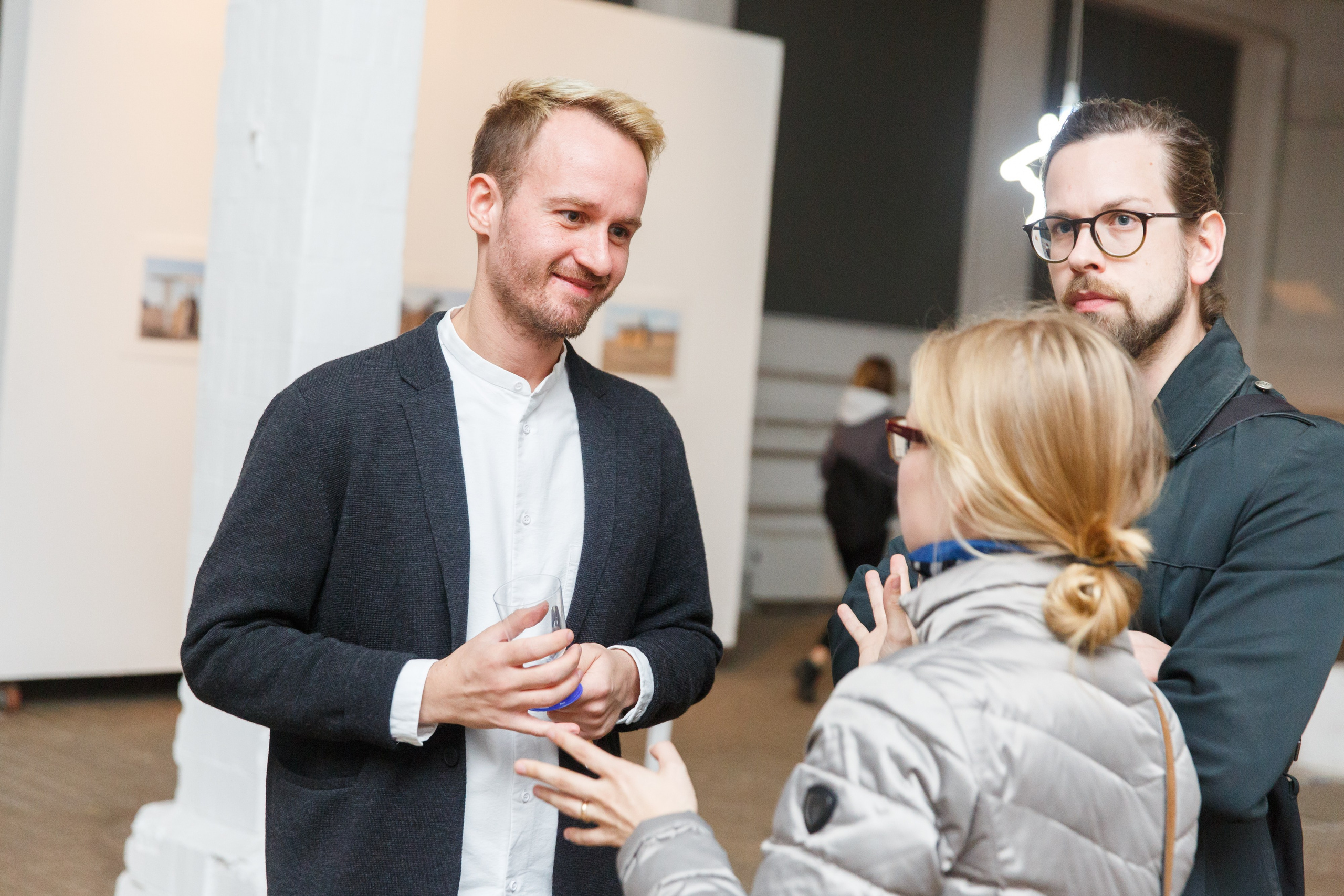 20. Фотограф Недорез Александр в Москве. Репортаж на ваших мероприятиях