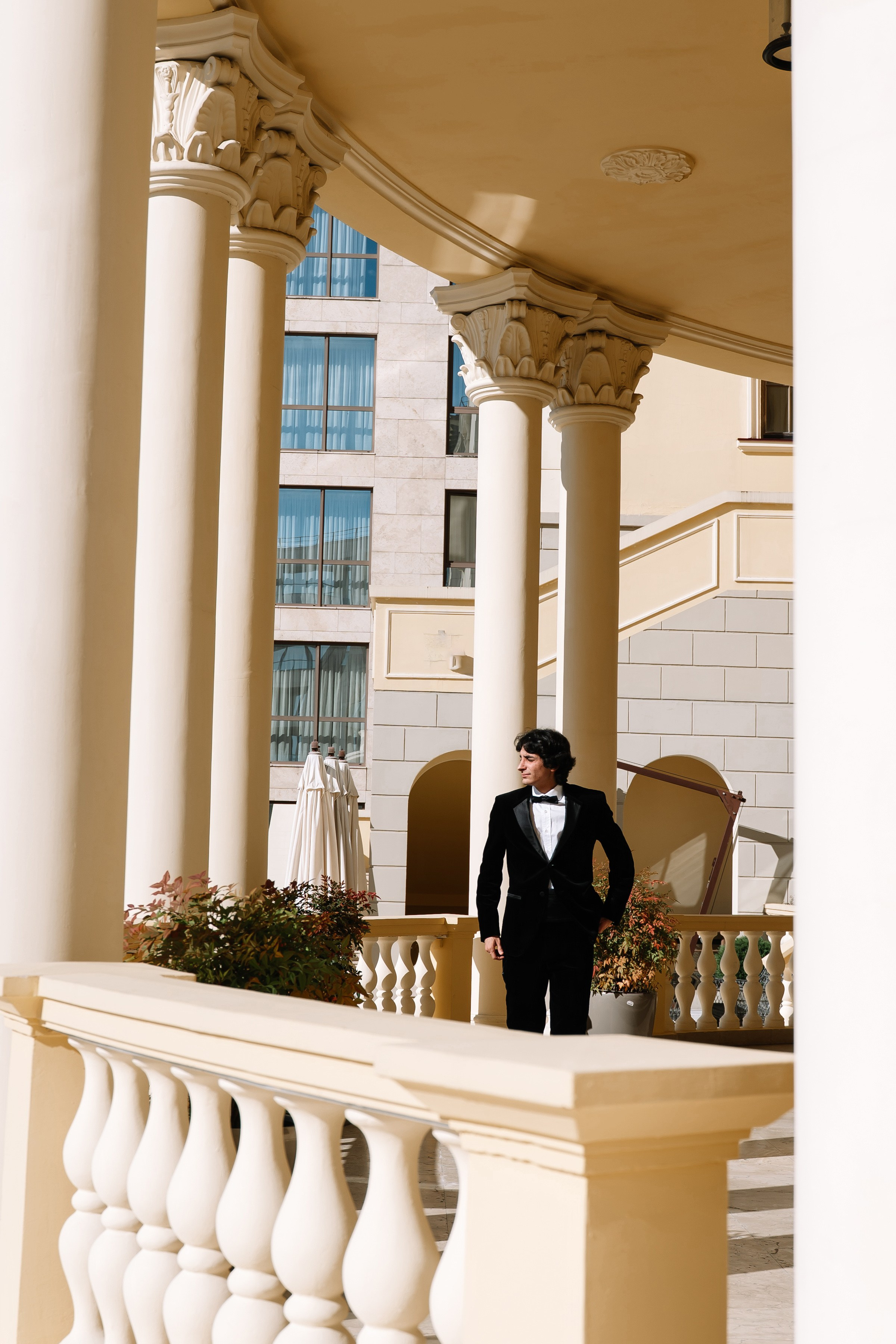 Зураб и Алина. Фотограф в сочи Свадебный фотограф Сочи