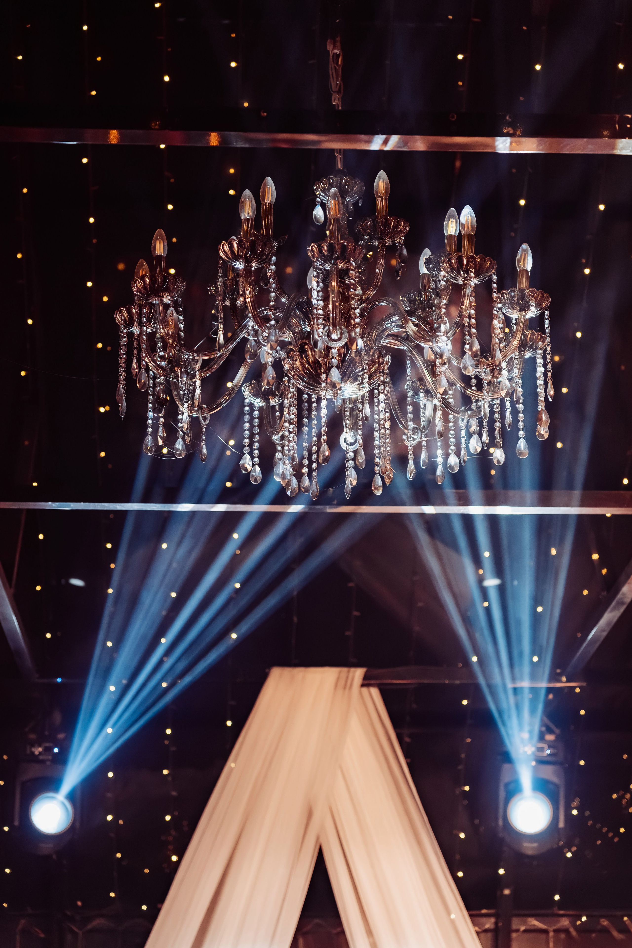 Данил и Татьяна. Фото и видеосъемка в Йошкар-Оле и Москве. (Фотограф и видеограф в Йошкар-Оле и Москве)