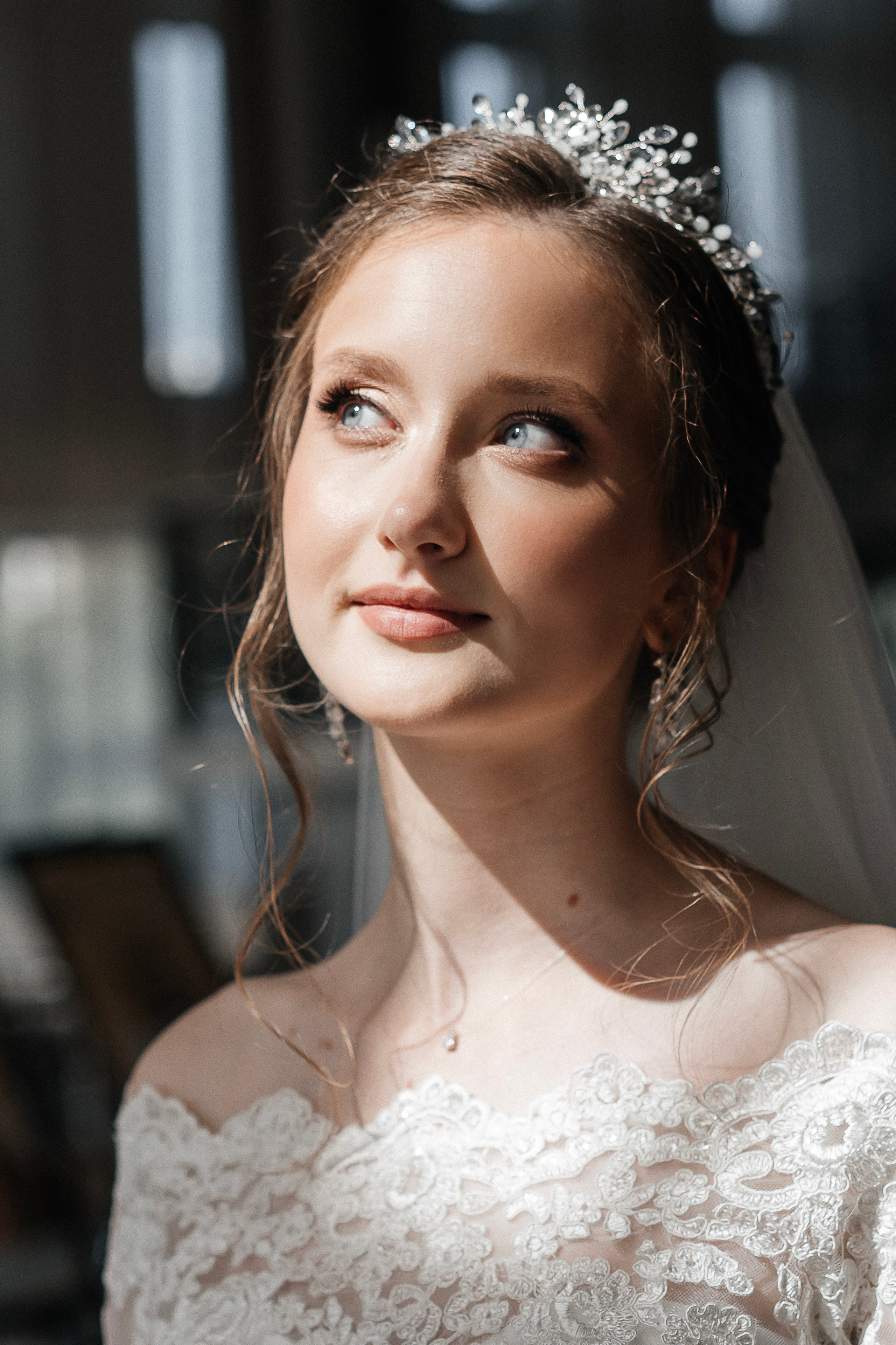 Павел и Евгения. Фото и видеосъемка в Йошкар-Оле и Москве. (Фотограф и видеограф в Йошкар-Оле и Москве)