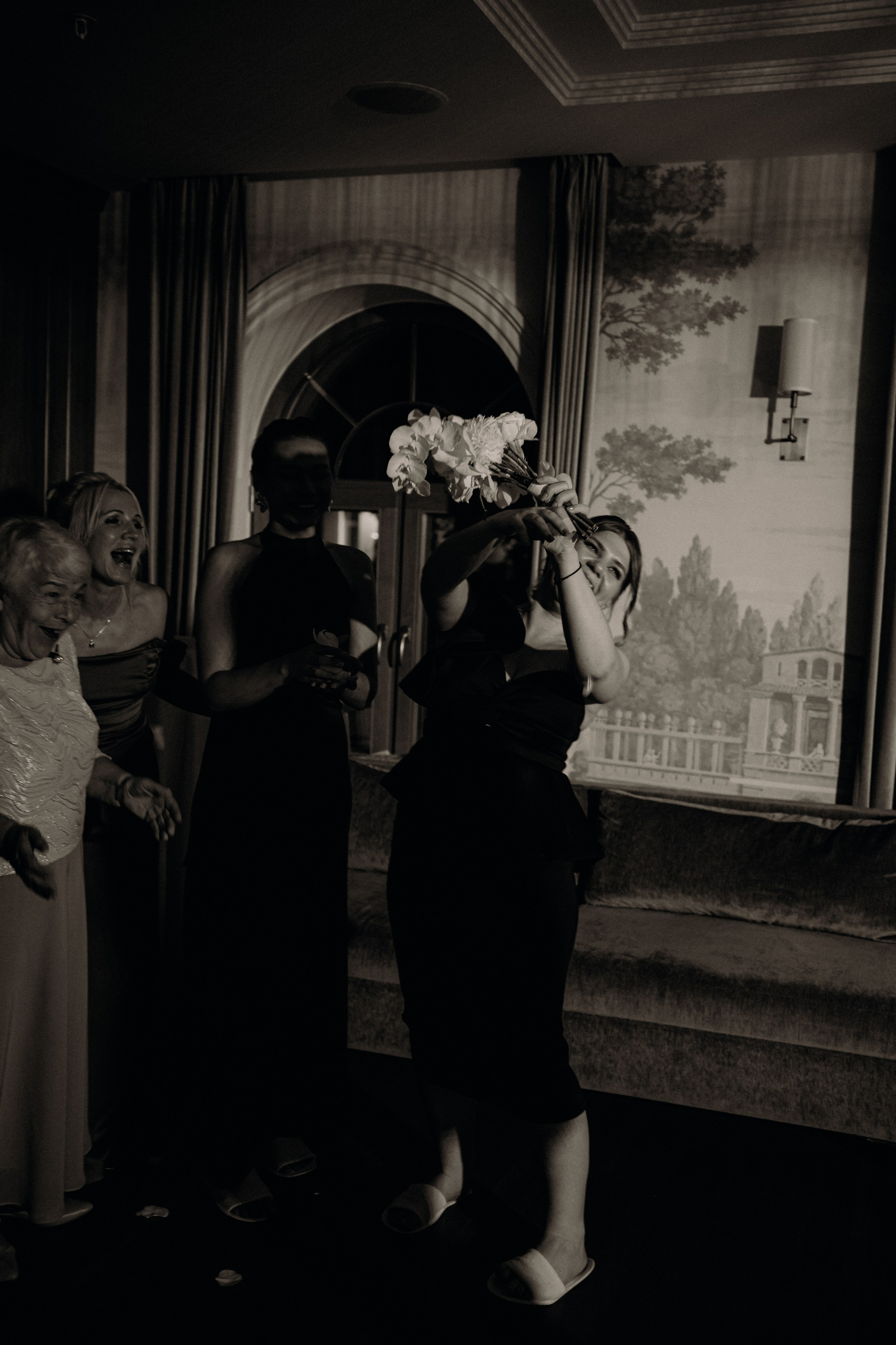 Pushkin. Mayskaya photography
