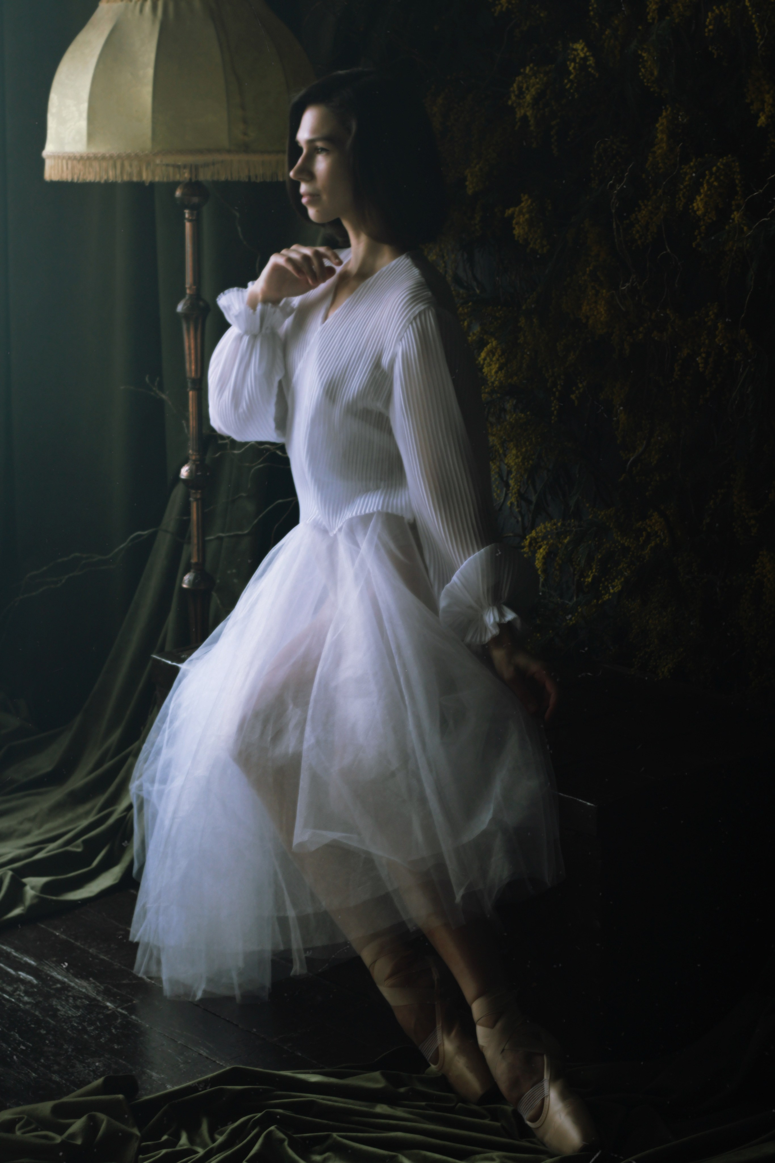 Inga. Кристина Кутько • фотограф Новосибирск