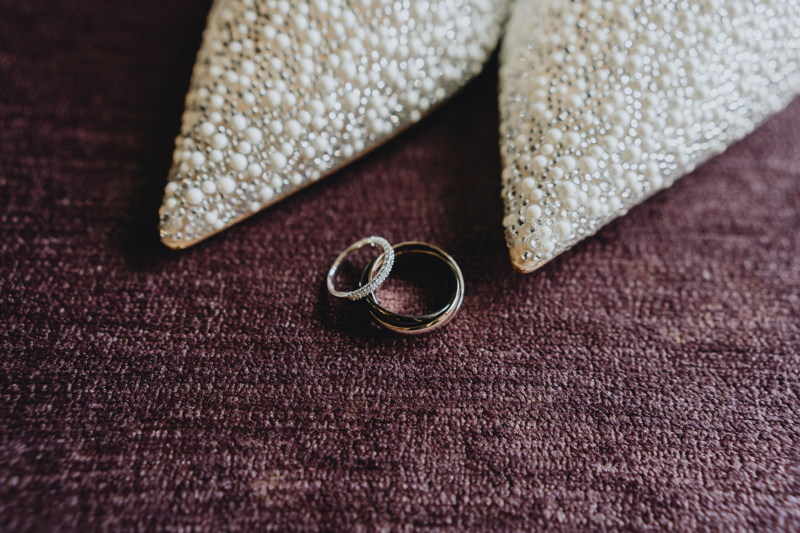 Laurane & Marco | Hotel La Réserve Genève. Photographe de Mariage Professionnelle — Genève & Suisse Romande | Tanya Creator