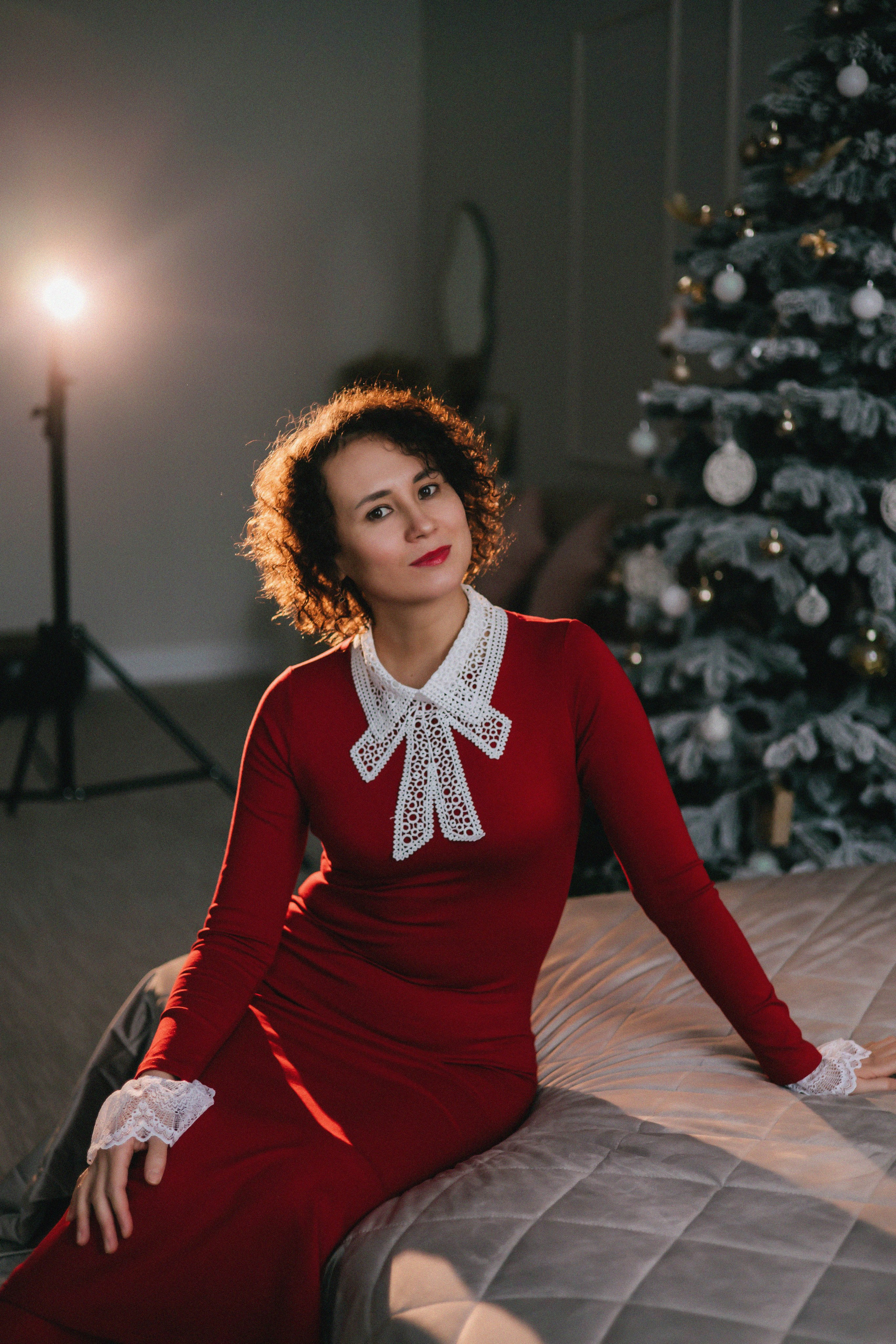 Людмила. Свадебный и семейный фотограф в Казани и Волжске