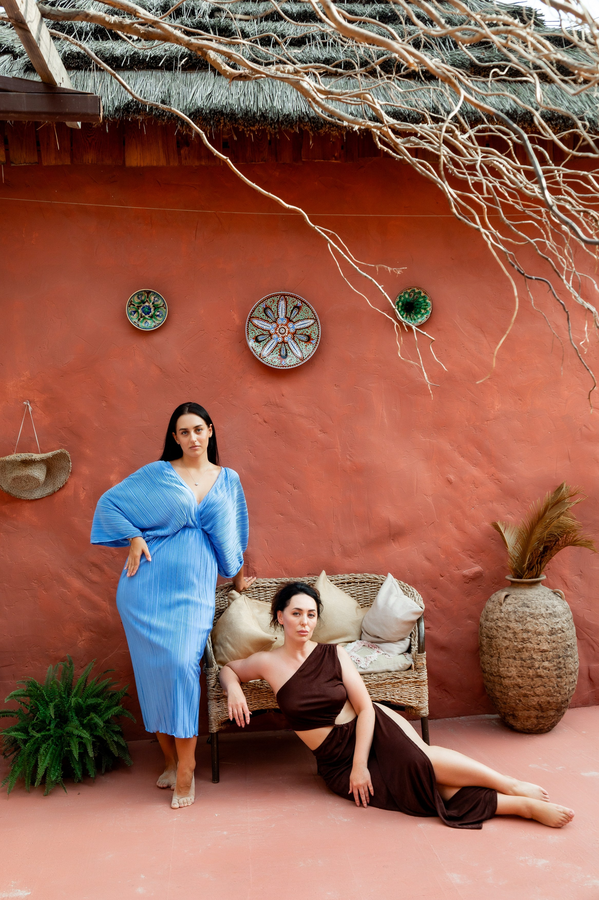 Бали. Семейный и Свадебный фотограф в Сочи