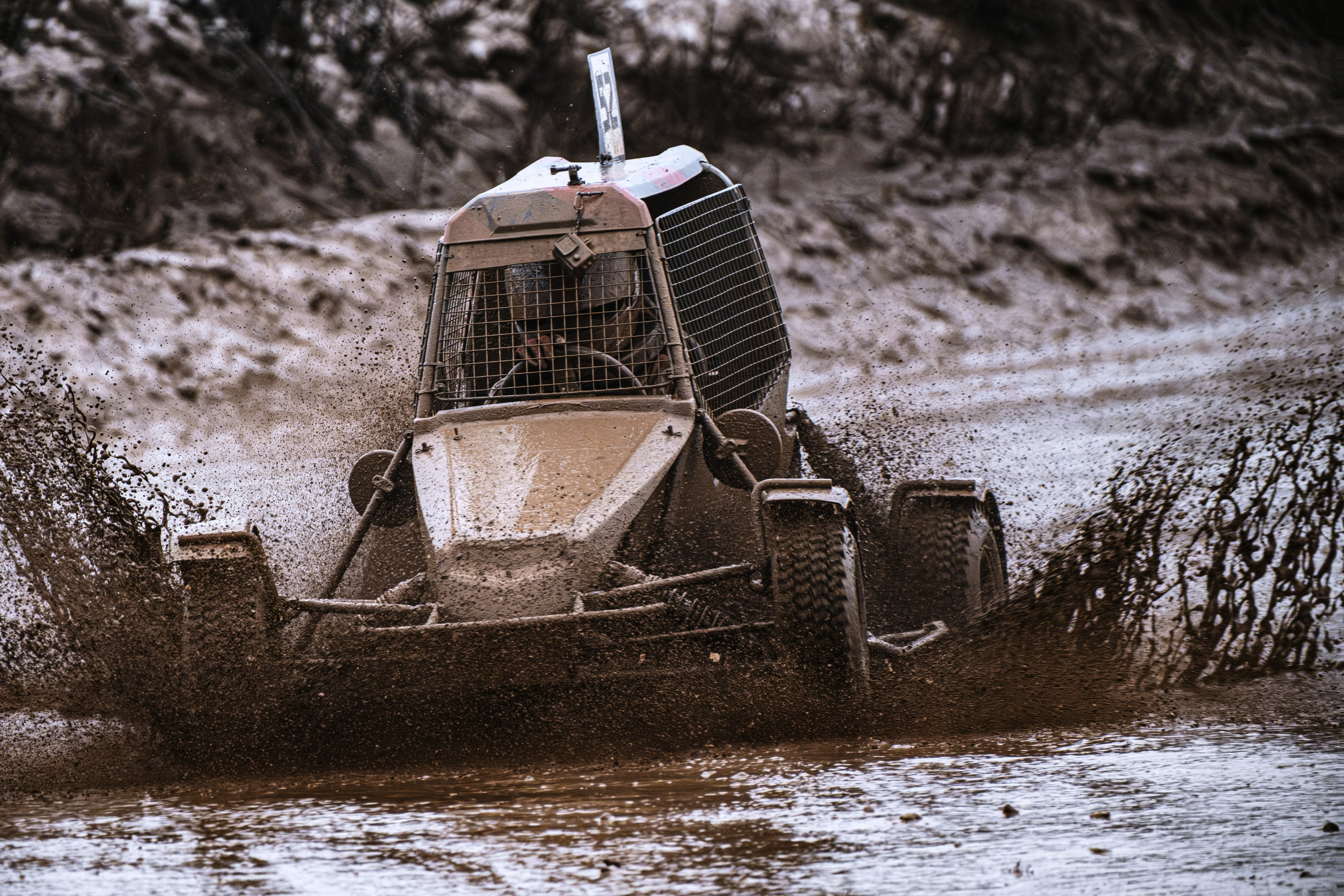 Автокросс Kramar Motorsport 2025 Москва Рязань Воронеж Игумново Бородино  icoguar фотограф Антон Медведев ADV Yuka Pro Racing