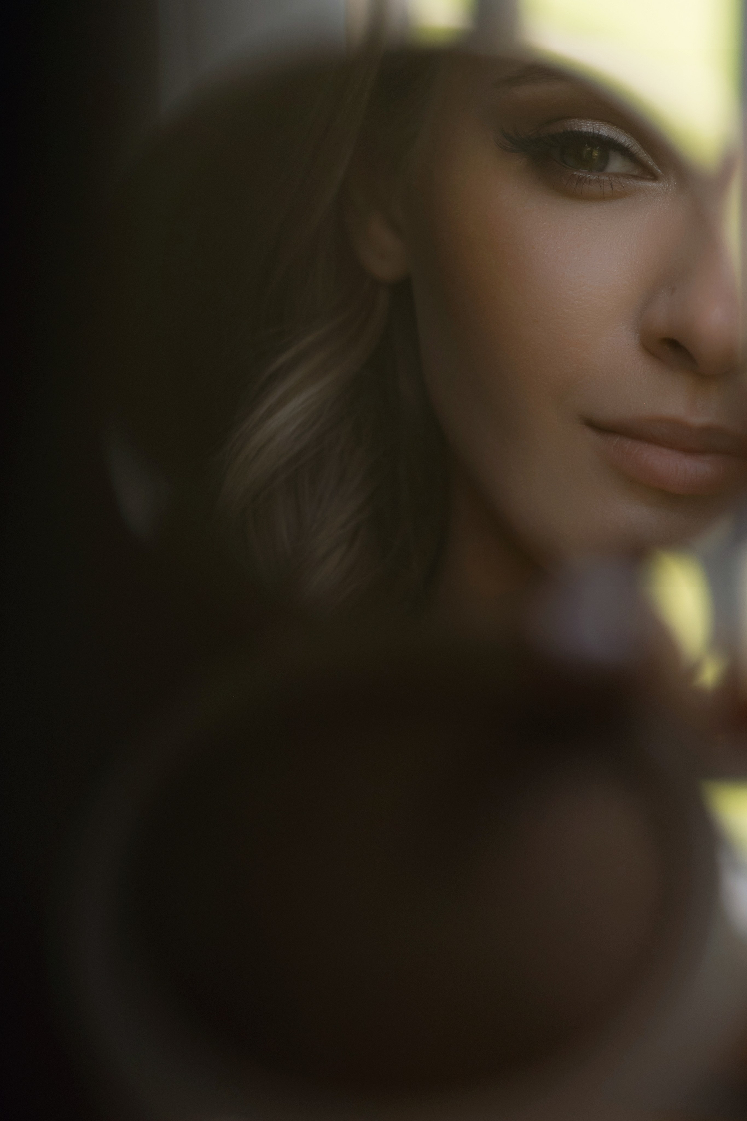 Дарья & Павел. Свадебный фотограф в Минске