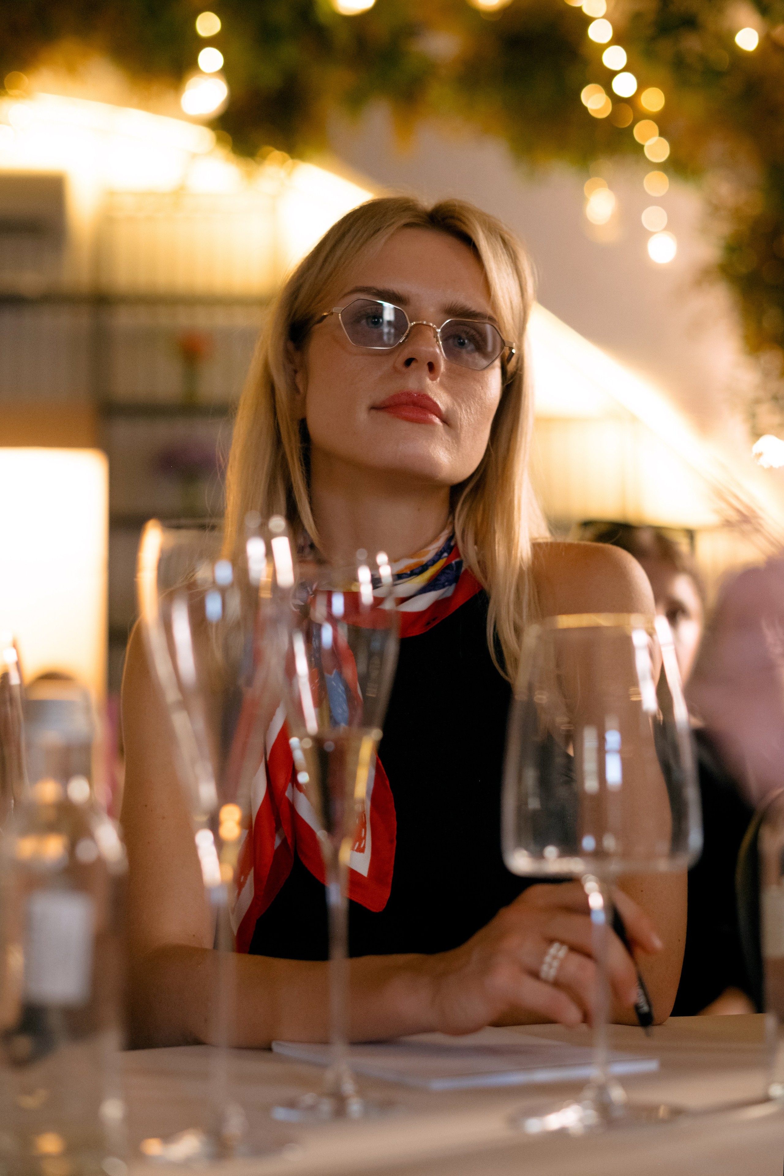 ART DE LA TABLE с Натальей Люккези. Свадебный фотограф в Минске