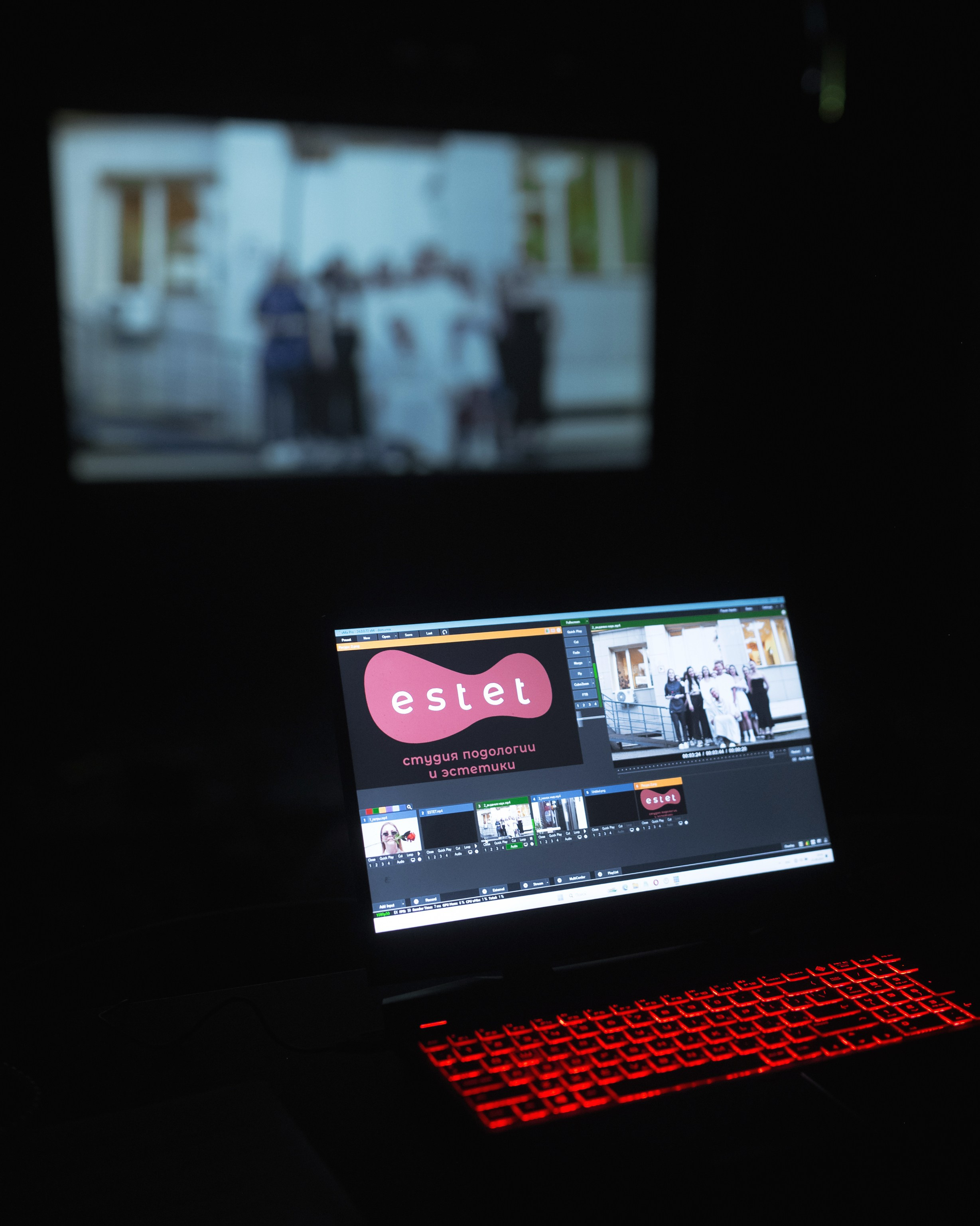 Estet. Свадебный фотограф в Минске