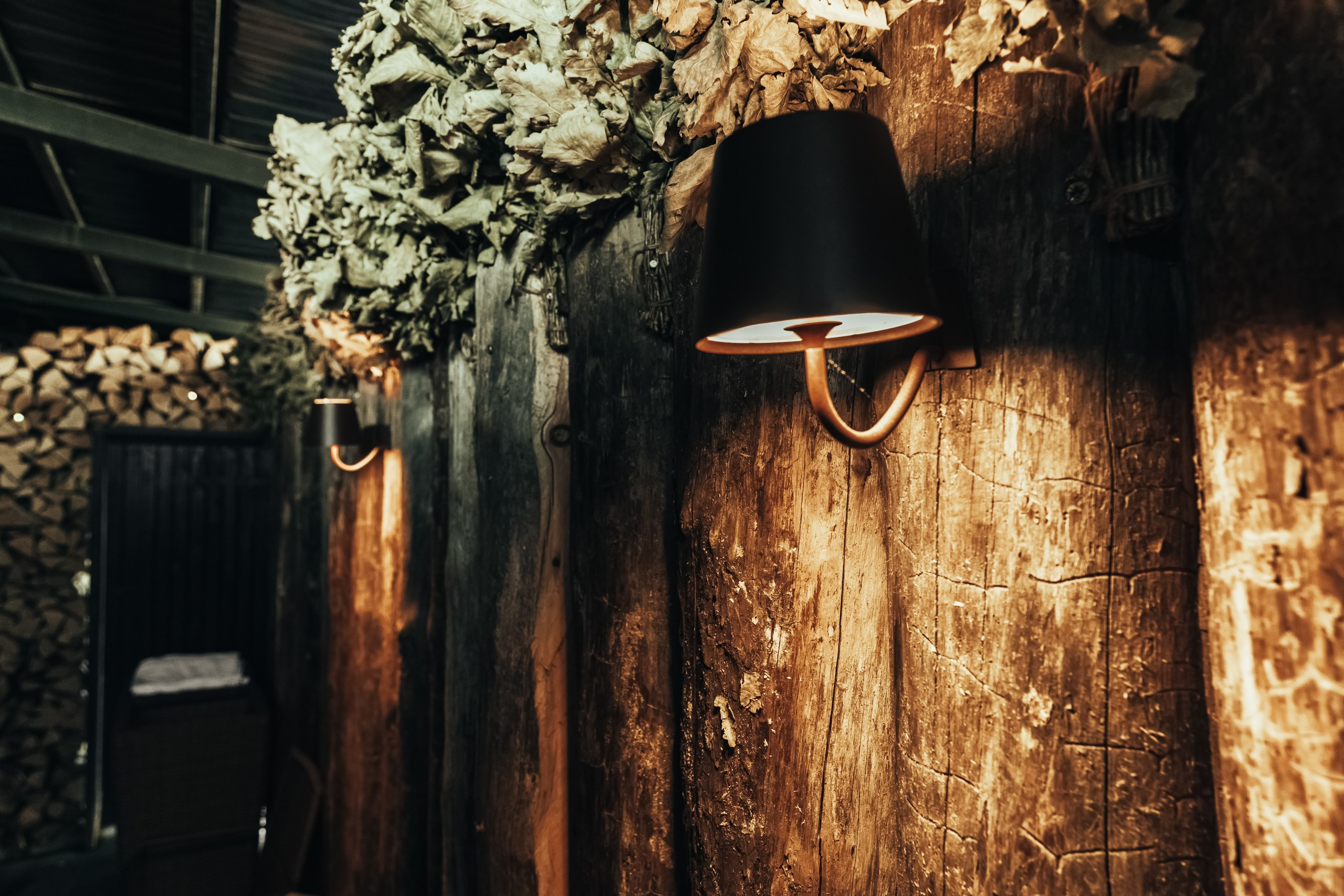 Коммерческая недвижимость. Николай Хасанов