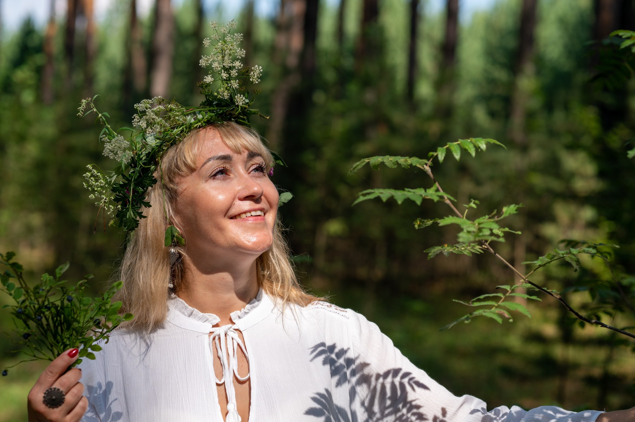 Наталья. Контент и бизнес съемка. Первоуральск, Екатеринбург.Наталья Старек