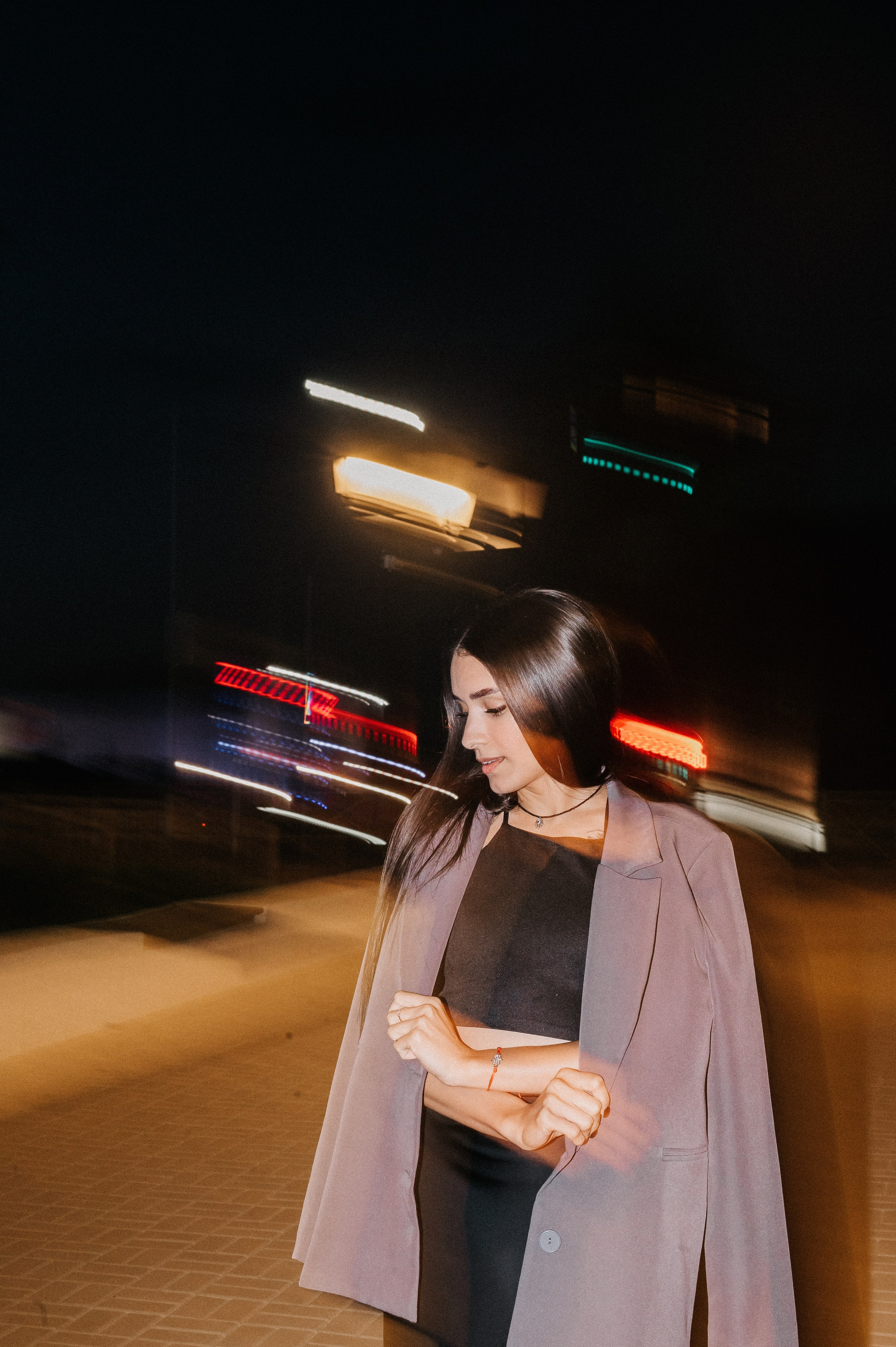 Кристина. Семейный и свадебный фотограф Алёна Морозова Коломна