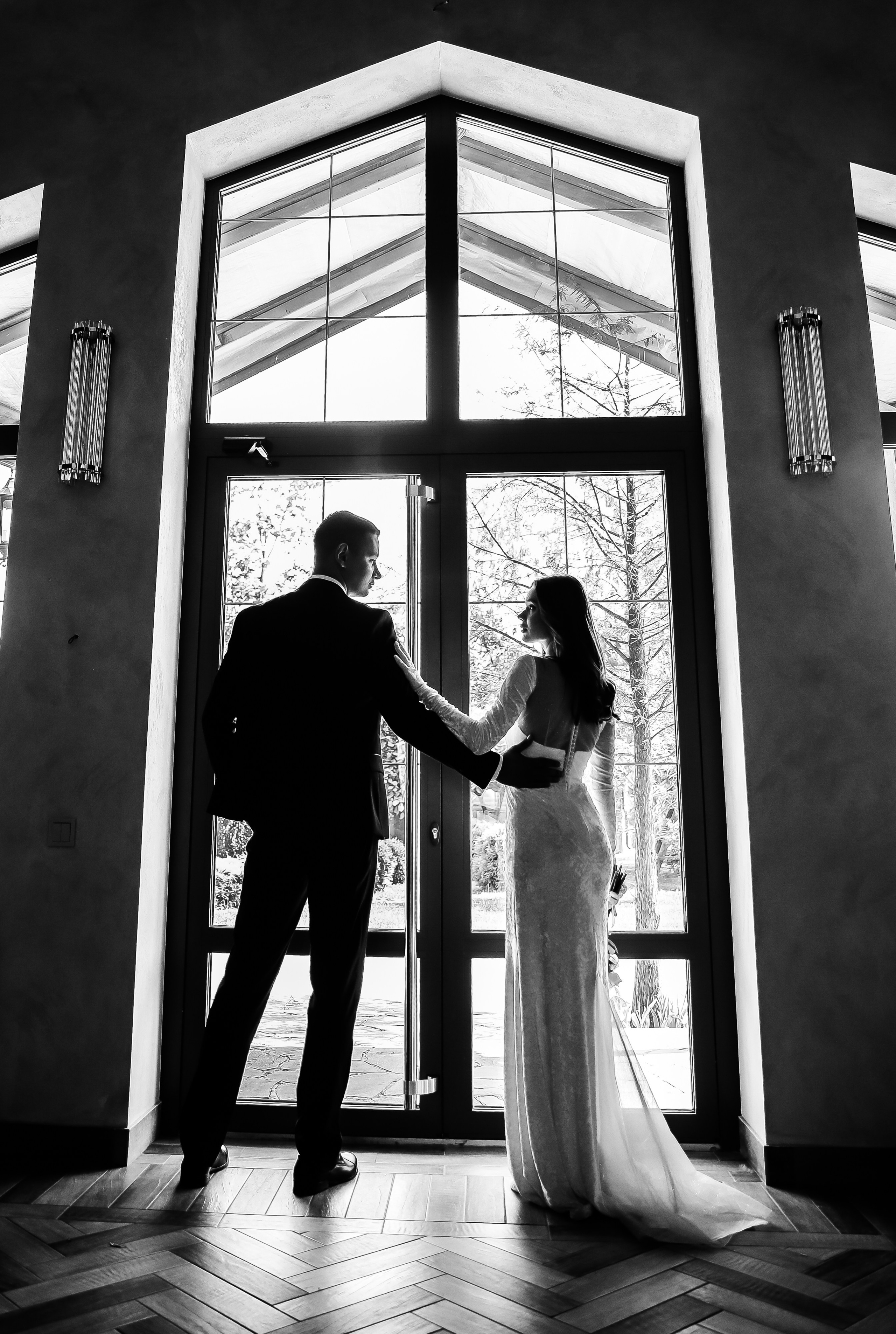 А&А 25.05.2023. Свадебный и семейный фотограф в Новопавловске и КМВ Баканова Юлия