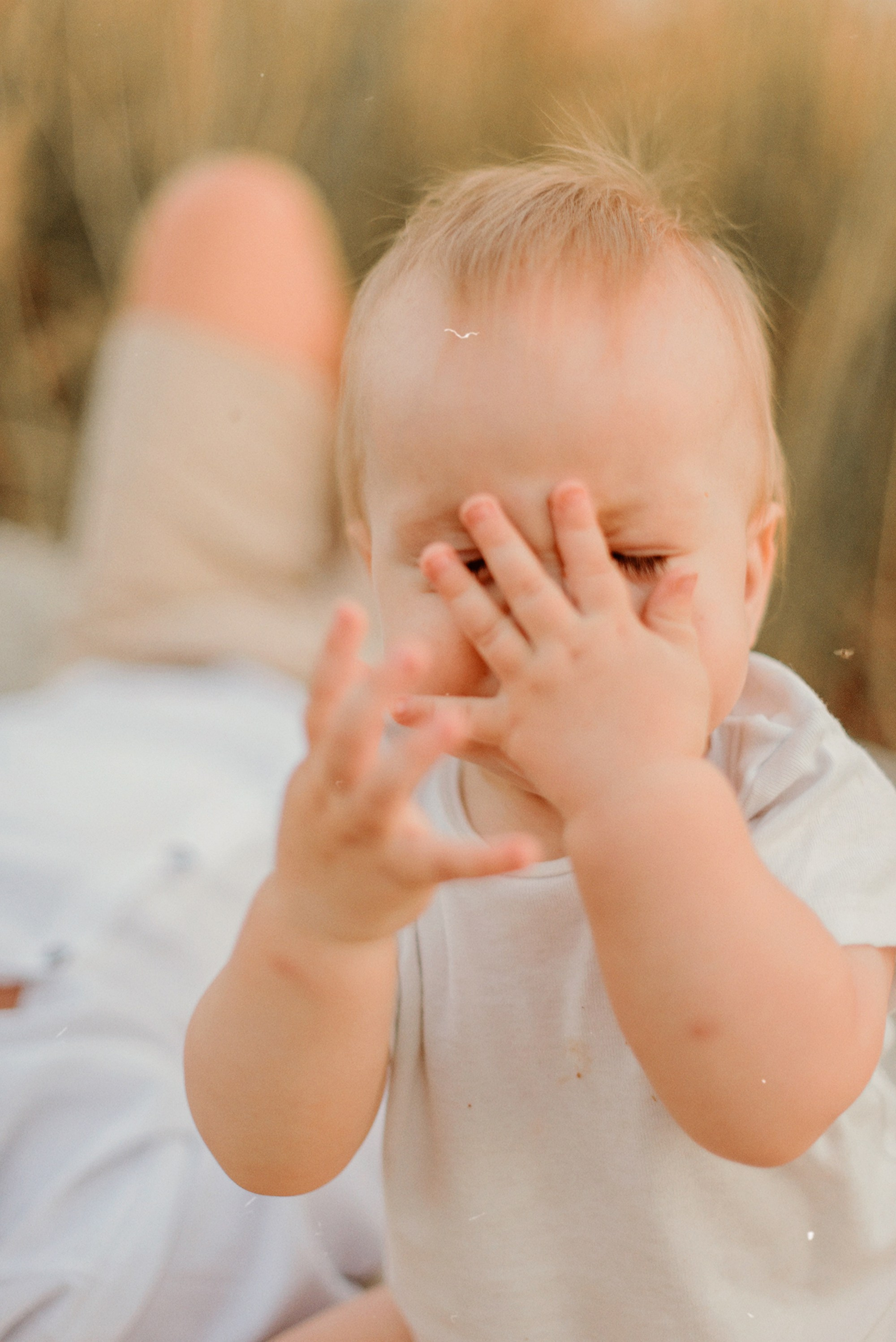 ЖЕНЯ, САША, СЕМЁН и ЛЁВА. Свадебный и семейный фотограф РИТА БОЧКАРЁВА