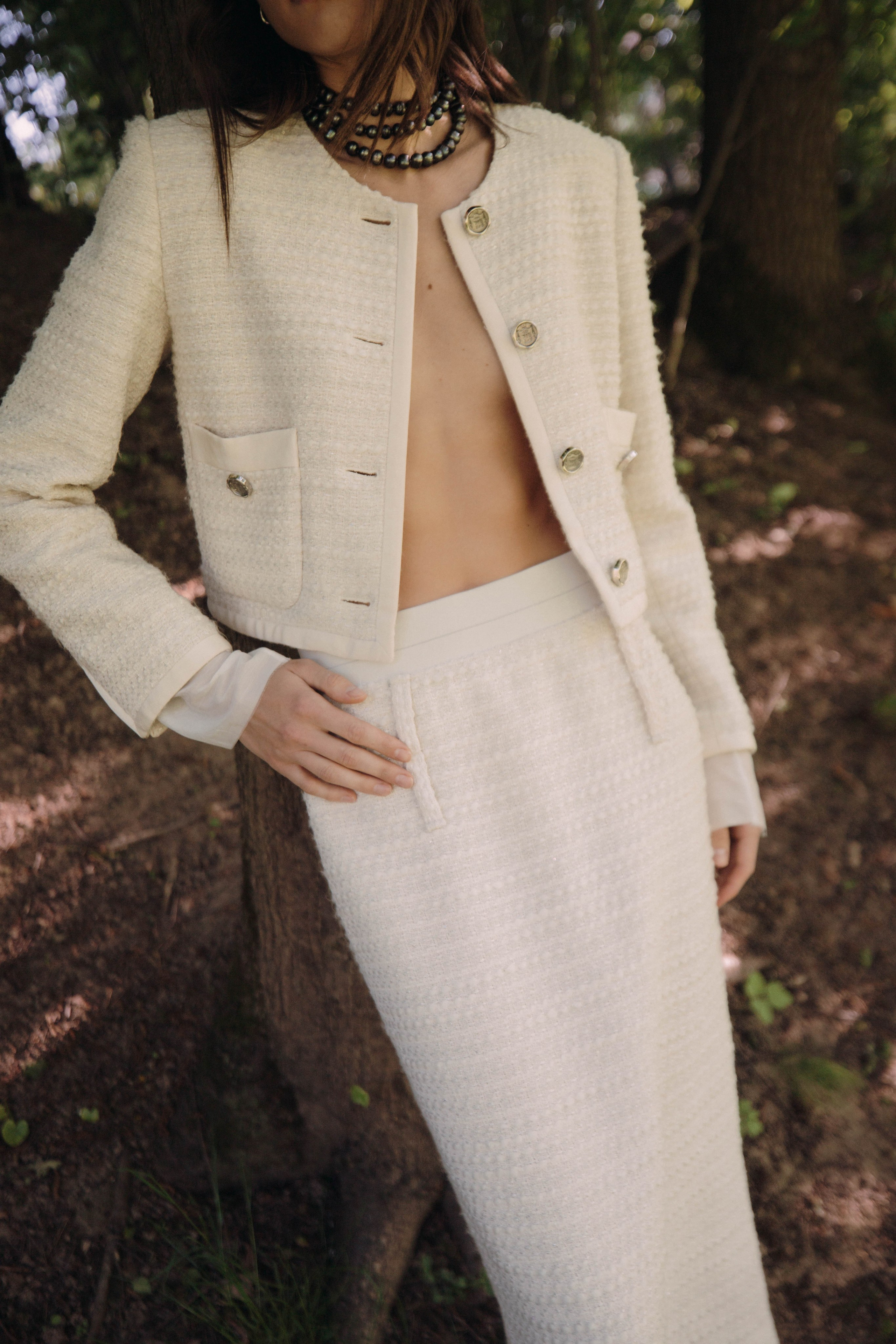 LUNA.Tailoring. Наталья Симчук — Фотограф. LoveStory, индивидуальные, семейные съемки