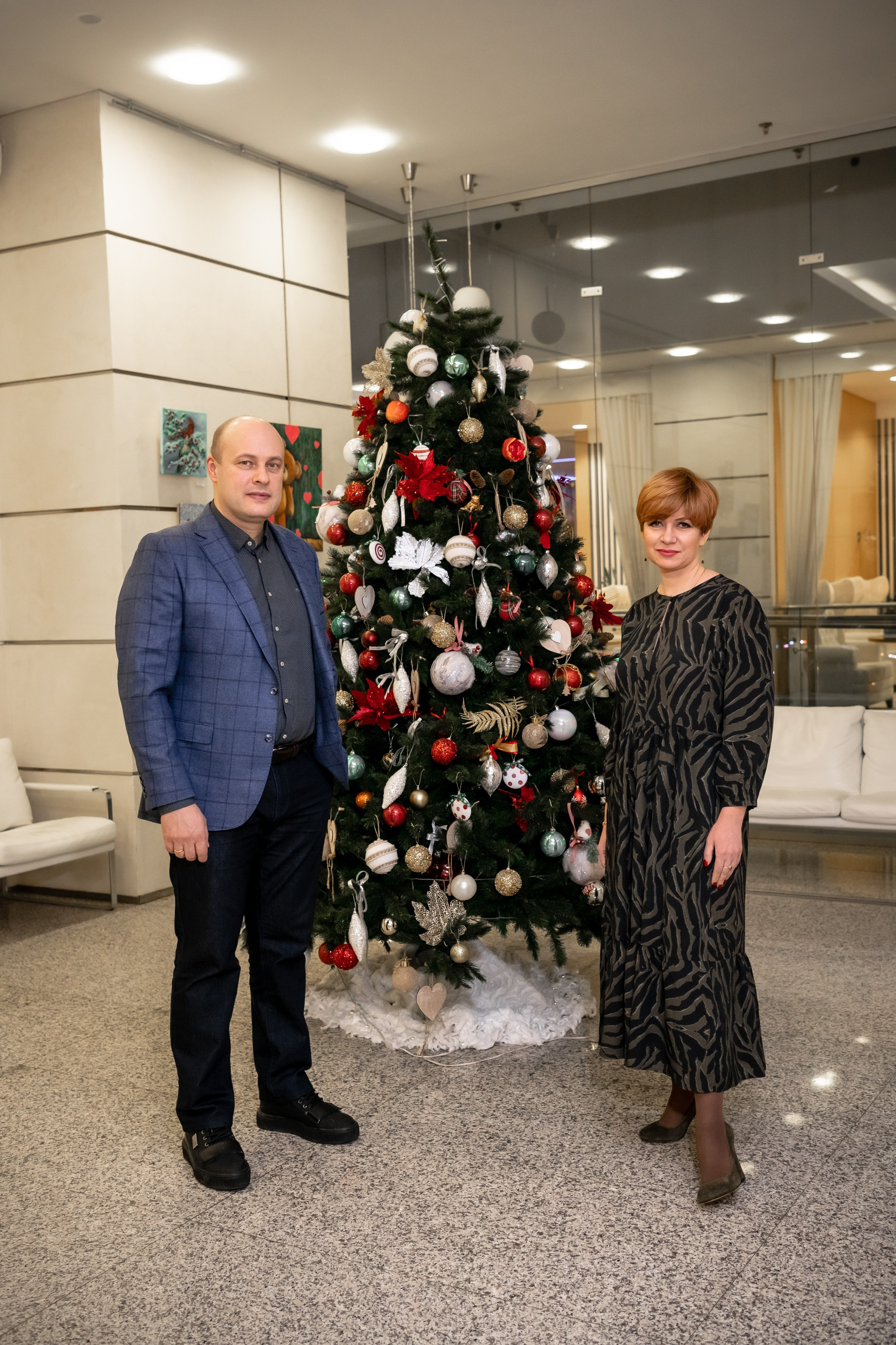 Корпоратив компании «НЕГА». Фомина Елена Свадебный и семейный фотограф