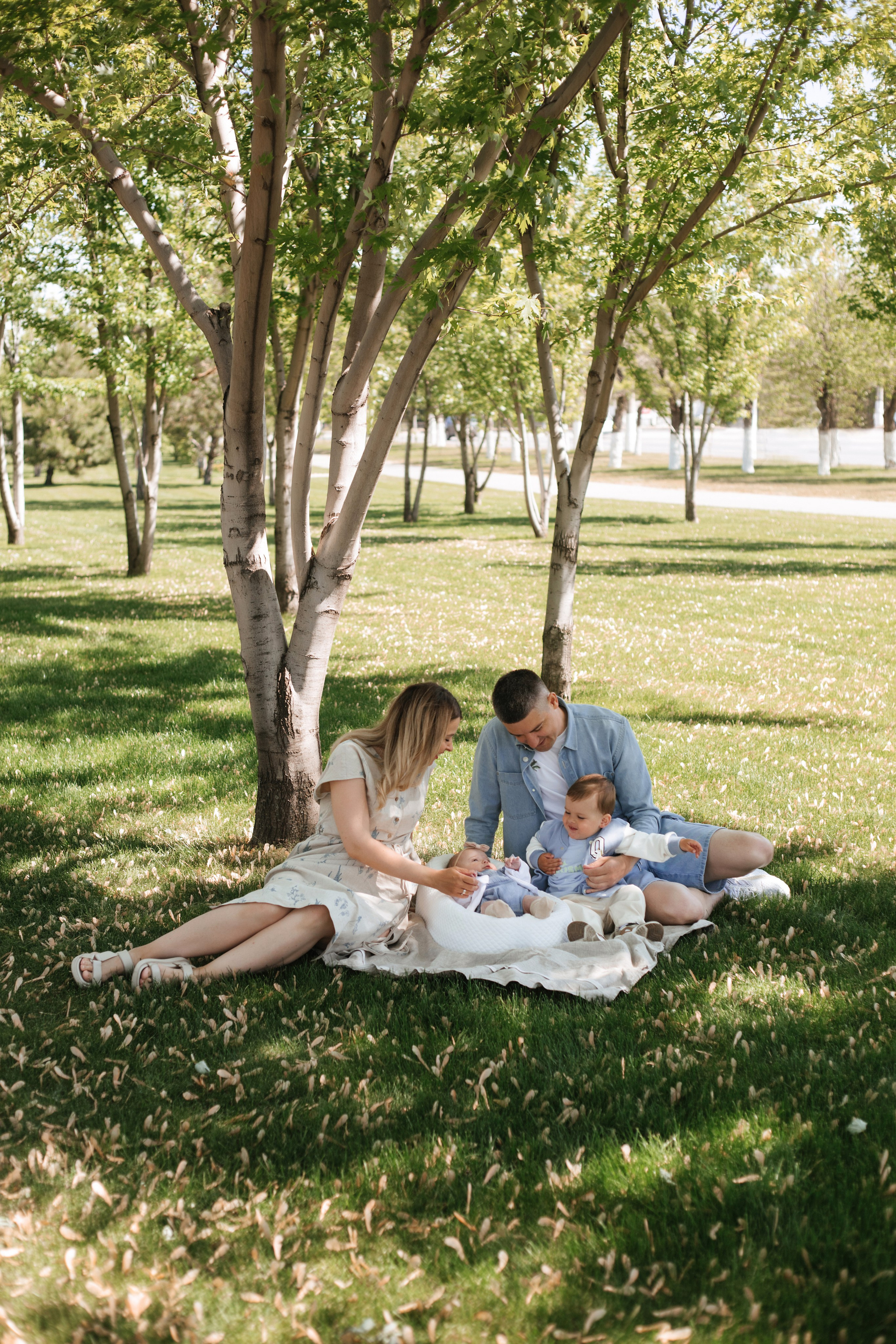Май. Фотограф в Волгограде и Москве | Анастасия Лаврова