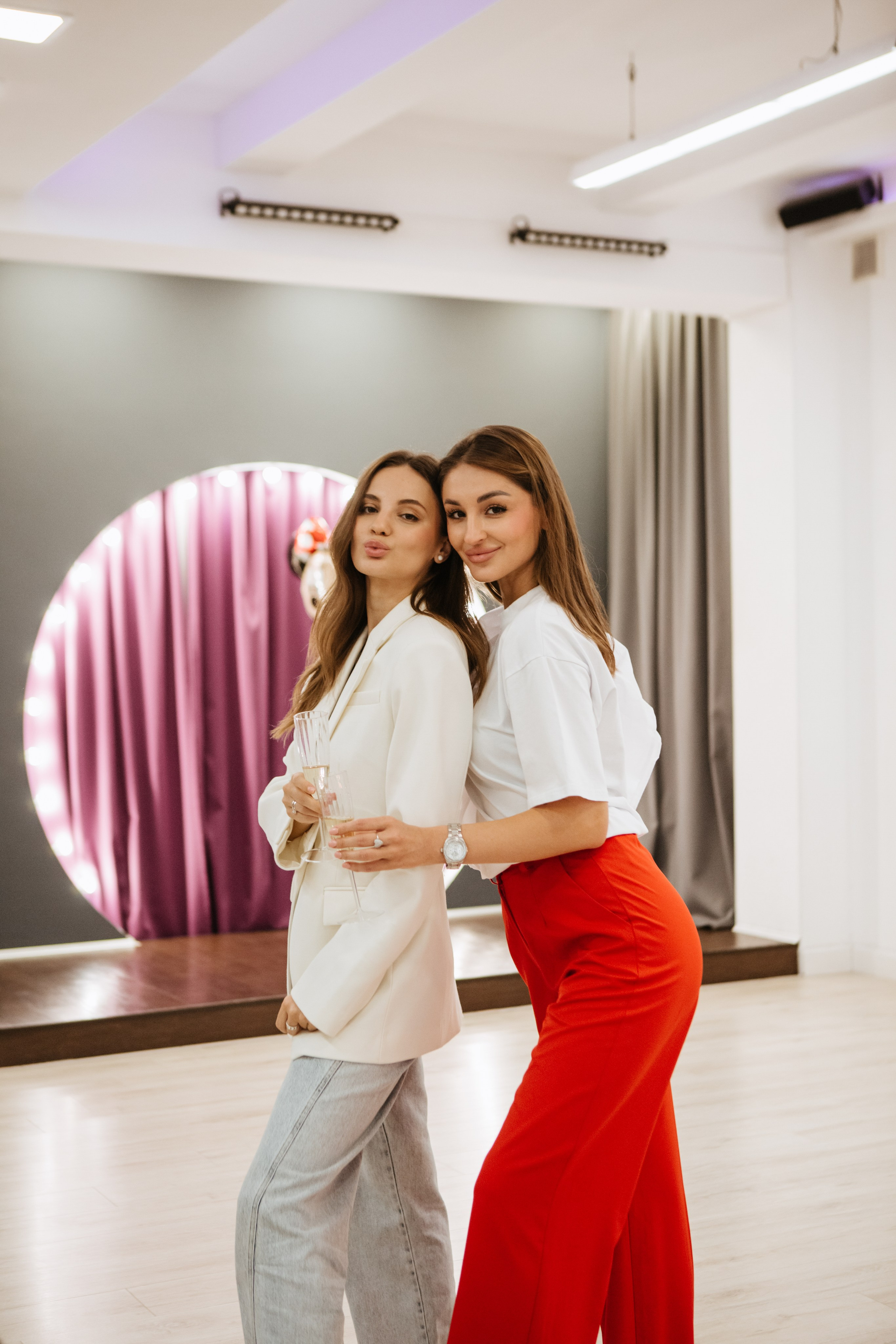 Mickey's Birthday Party!. Фотограф в Волгограде и Москве | Анастасия Лаврова