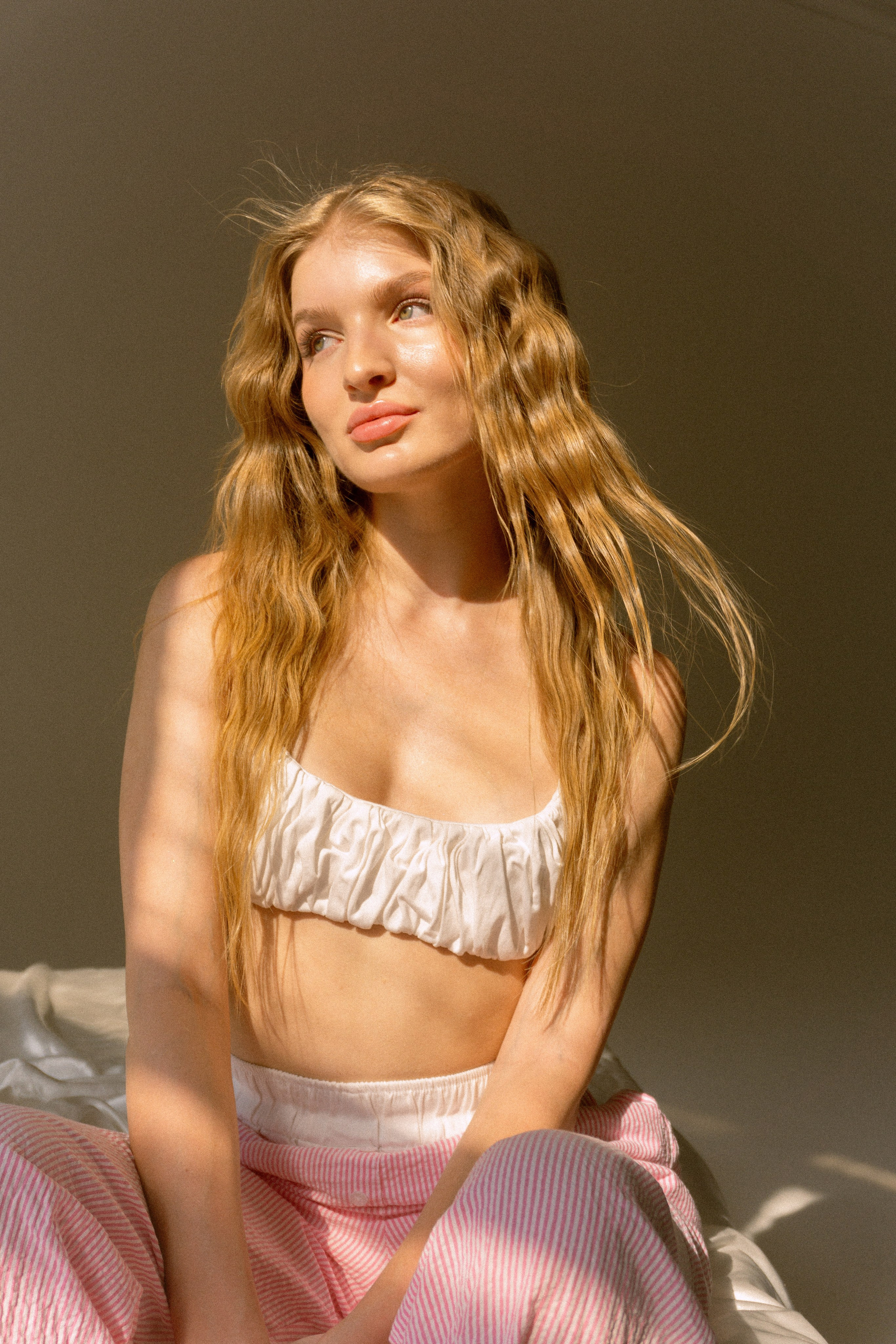 Лёля. Женский фотограф в Москве Владислава