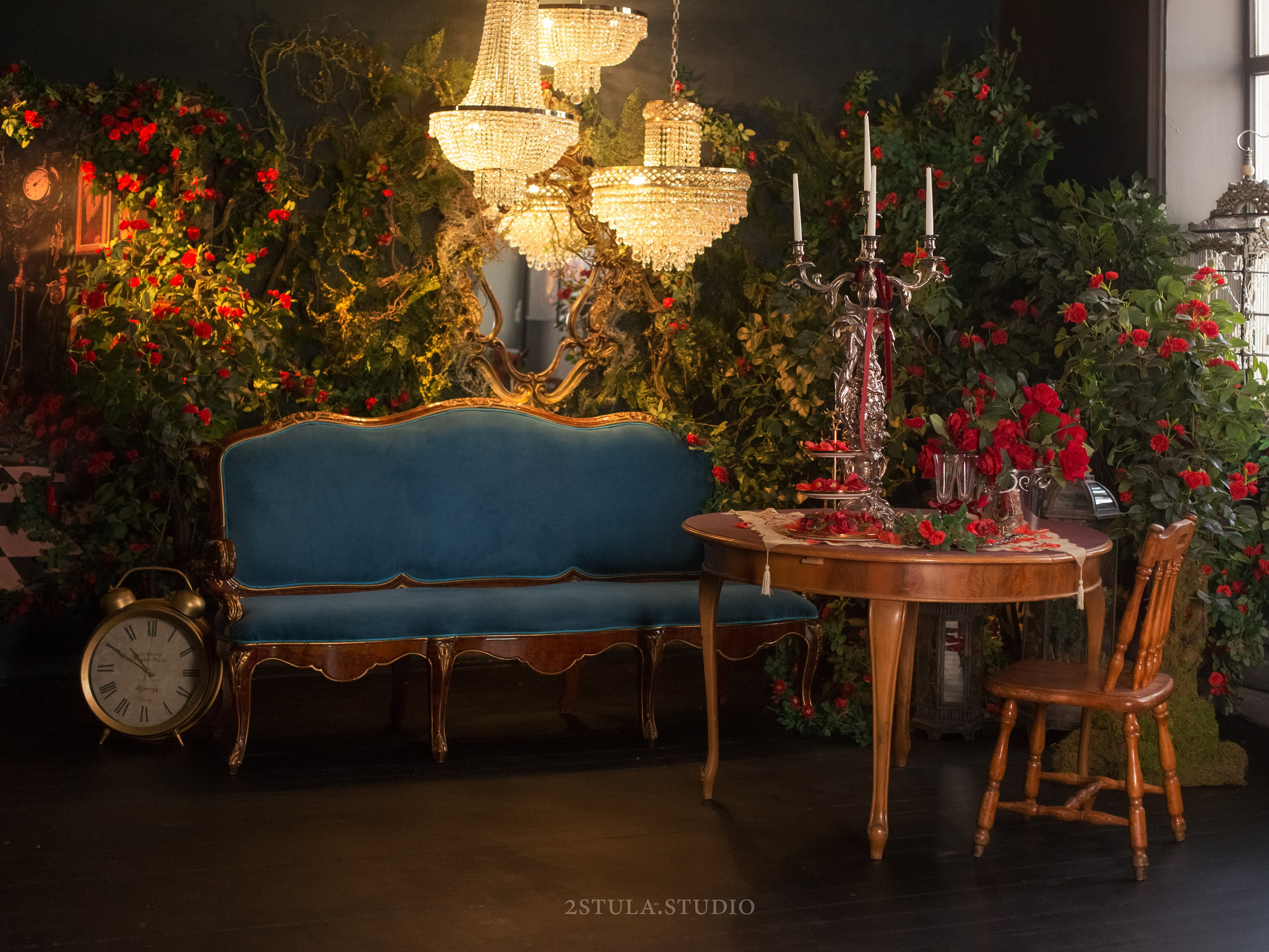 Фотостудия Алматы зал Фьюжн. Фотостудия Алматы — 2 Stula.Studio | Аренда залов