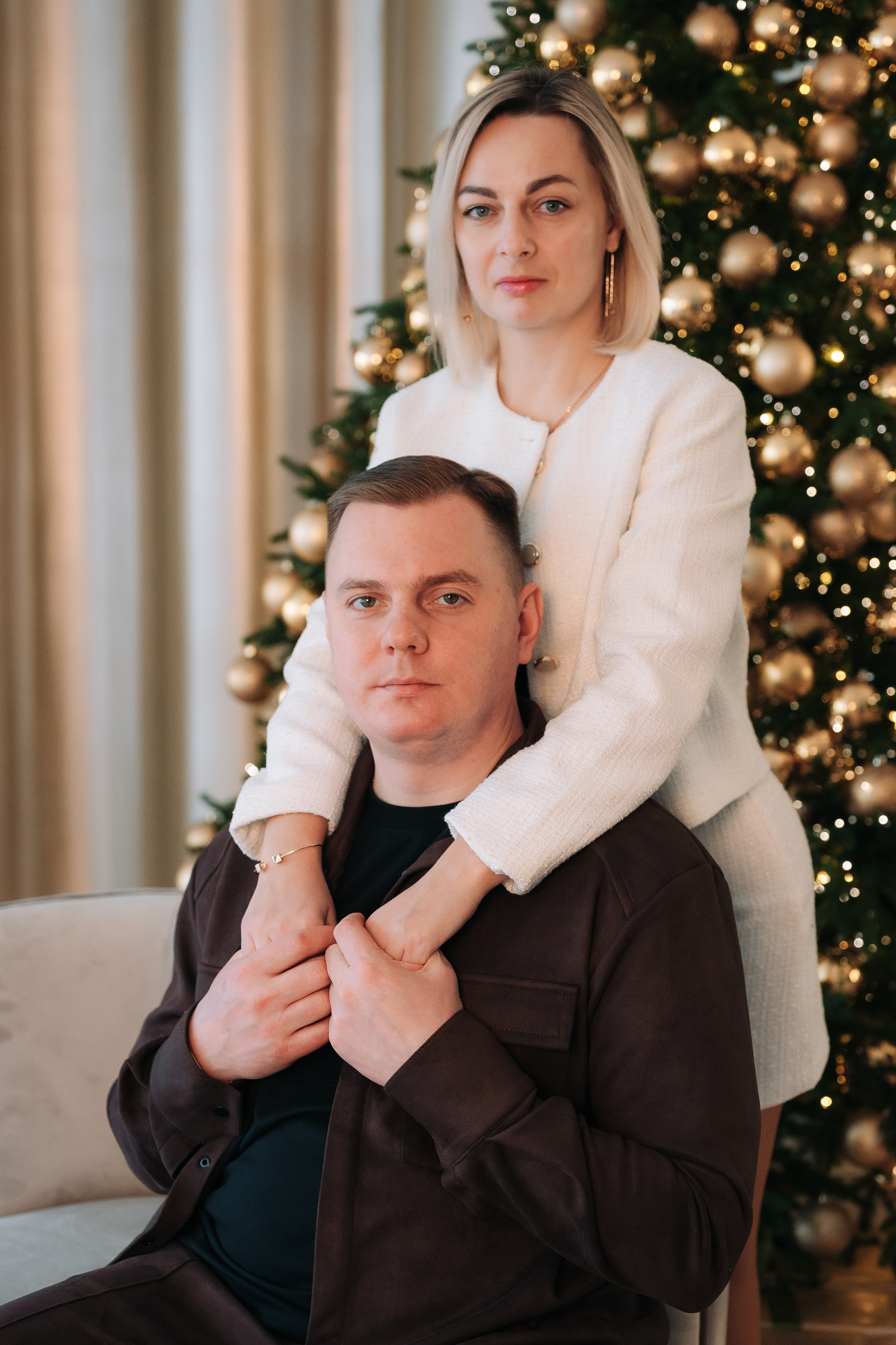 Владимир Зверев. Иван Кубик — фотограф и видеограф