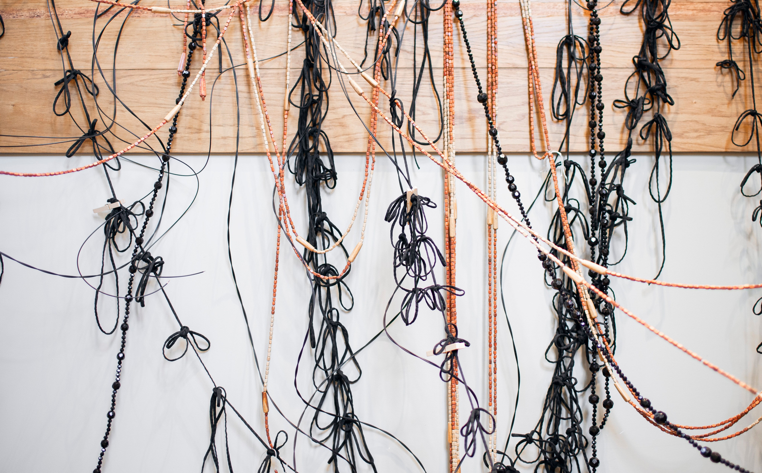 Выставка в доме Третьяковых. Фотограф в Москве Алейникова Евгения