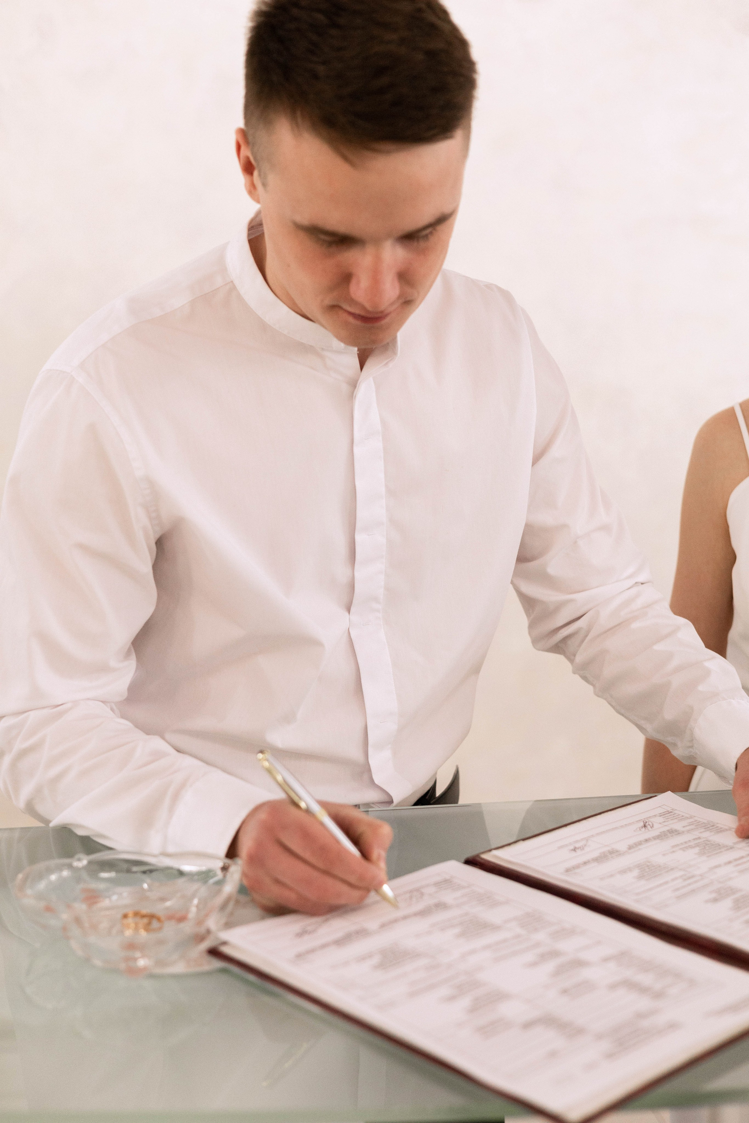 Марианна & Максим. Свадебный и портретный фотограф Соломко Диана