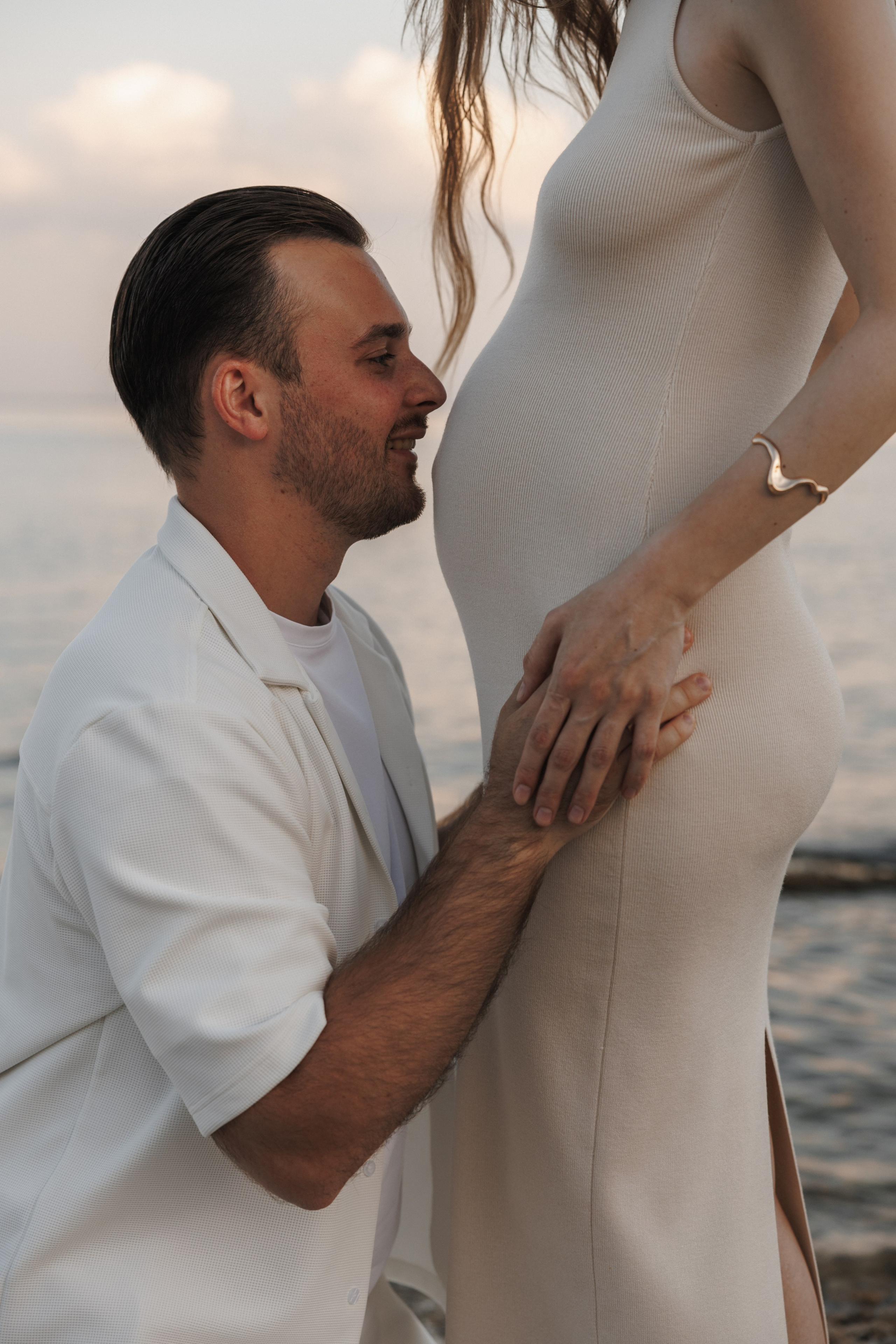 Миша и Яна. Свадебный фотограф Краснодар Ростов Солоникова Вероника