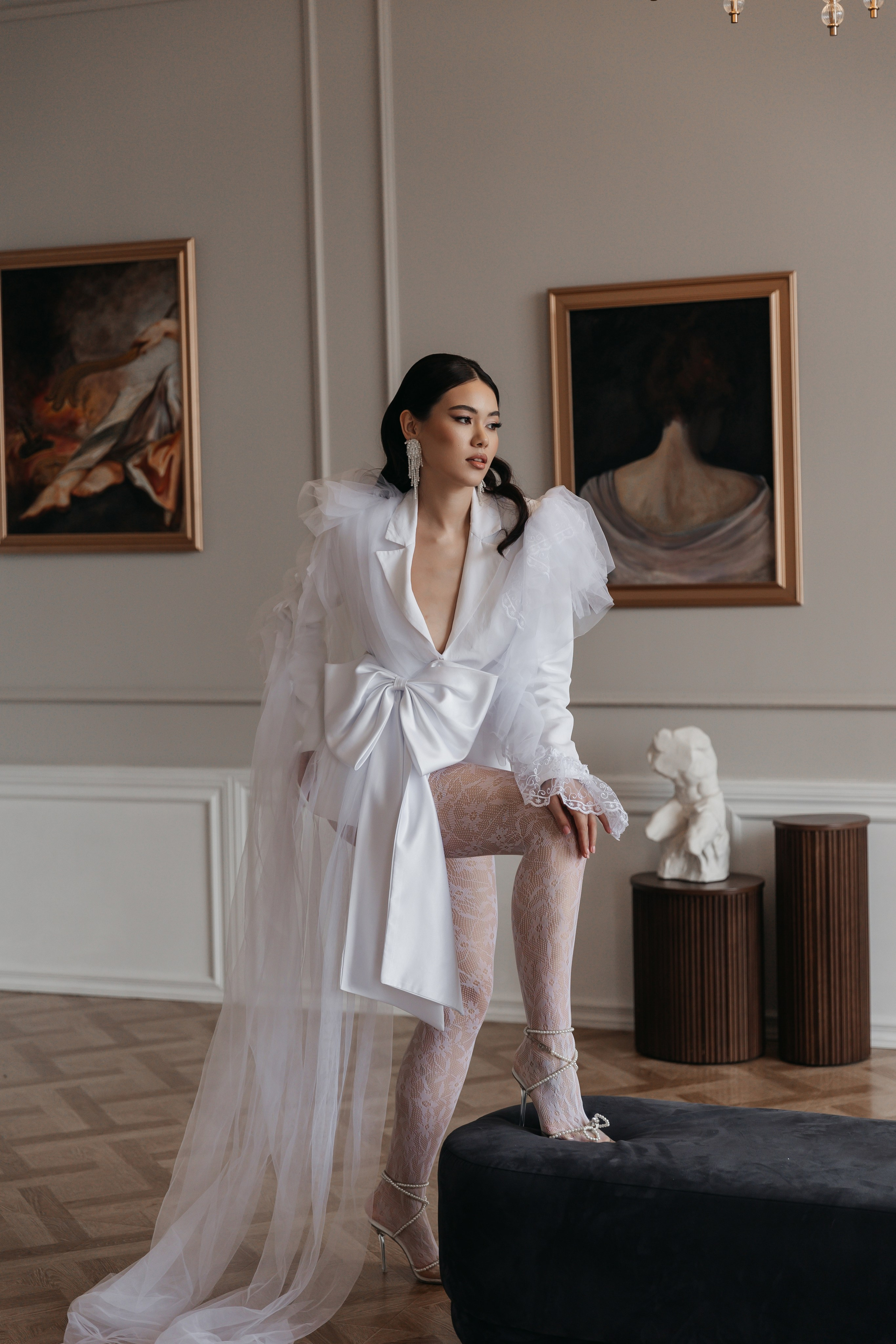 Лофт Павильон «Богемия». Свадебный  и семейный фотограф в Краснодаре