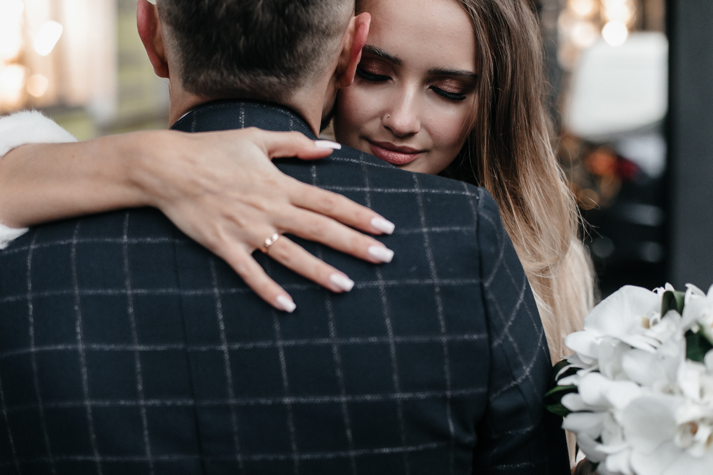 Душевный фотограф Ваших самых ярких событий Марина Погребняк