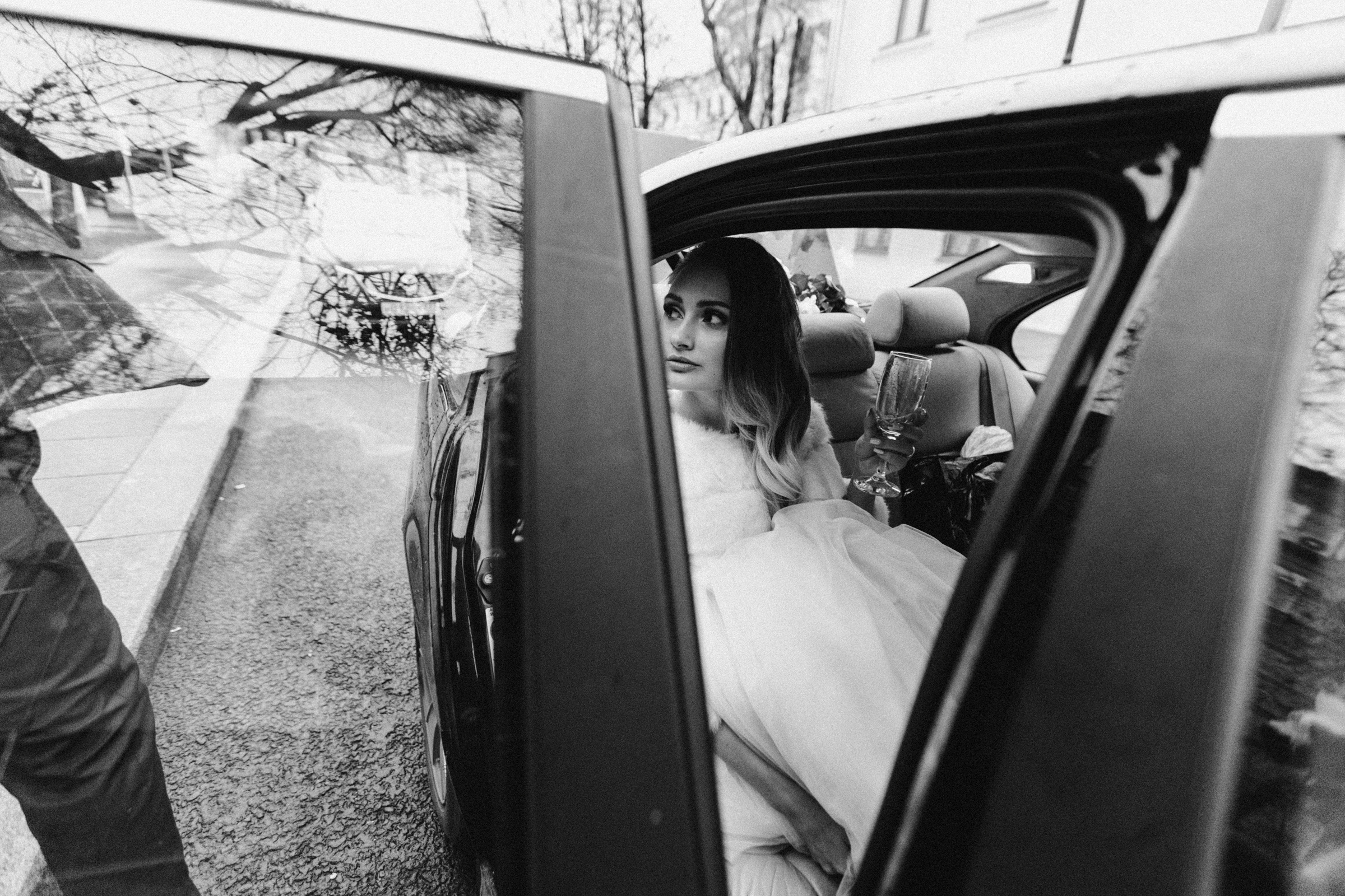 Душевный фотограф Ваших самых ярких событий Марина Погребняк