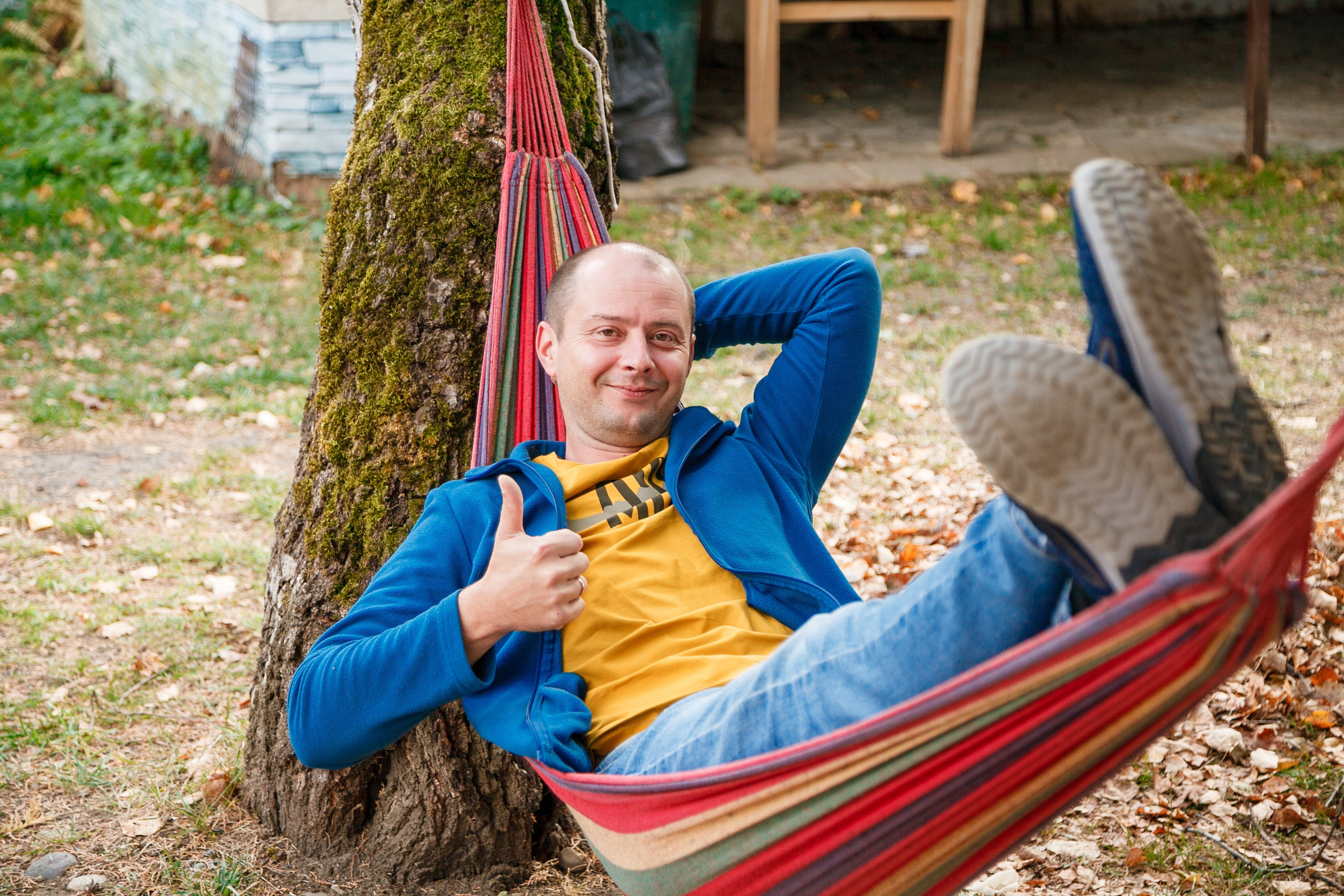 Ретрит"ОТКРОЙ СЕБЯ». Свадебный и семейный фотограф в Армавире