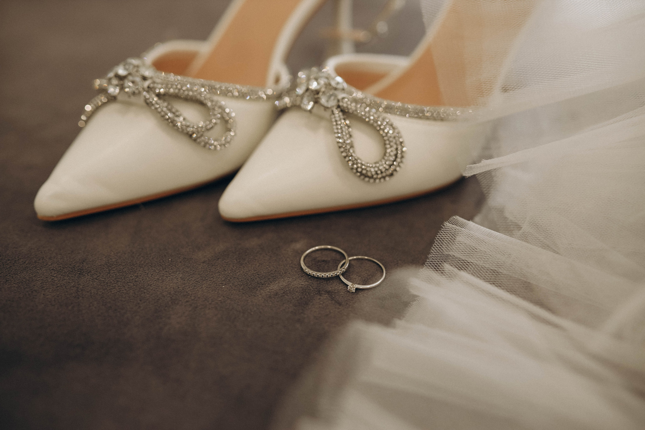 D&N. Свадебный и семейный фотограф Елизавета Артемьева