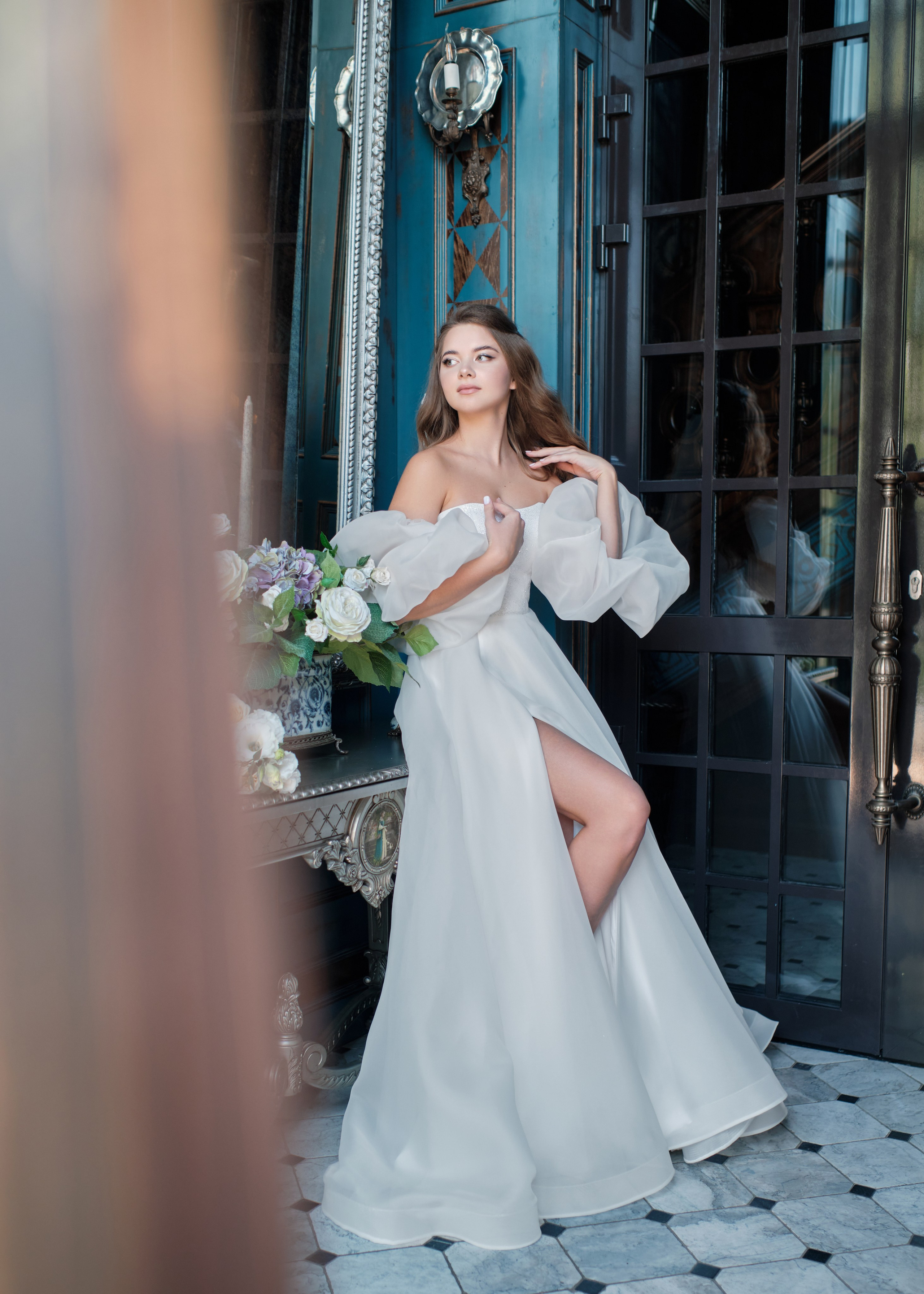 Wedding. Фотограф Наталья Гринько