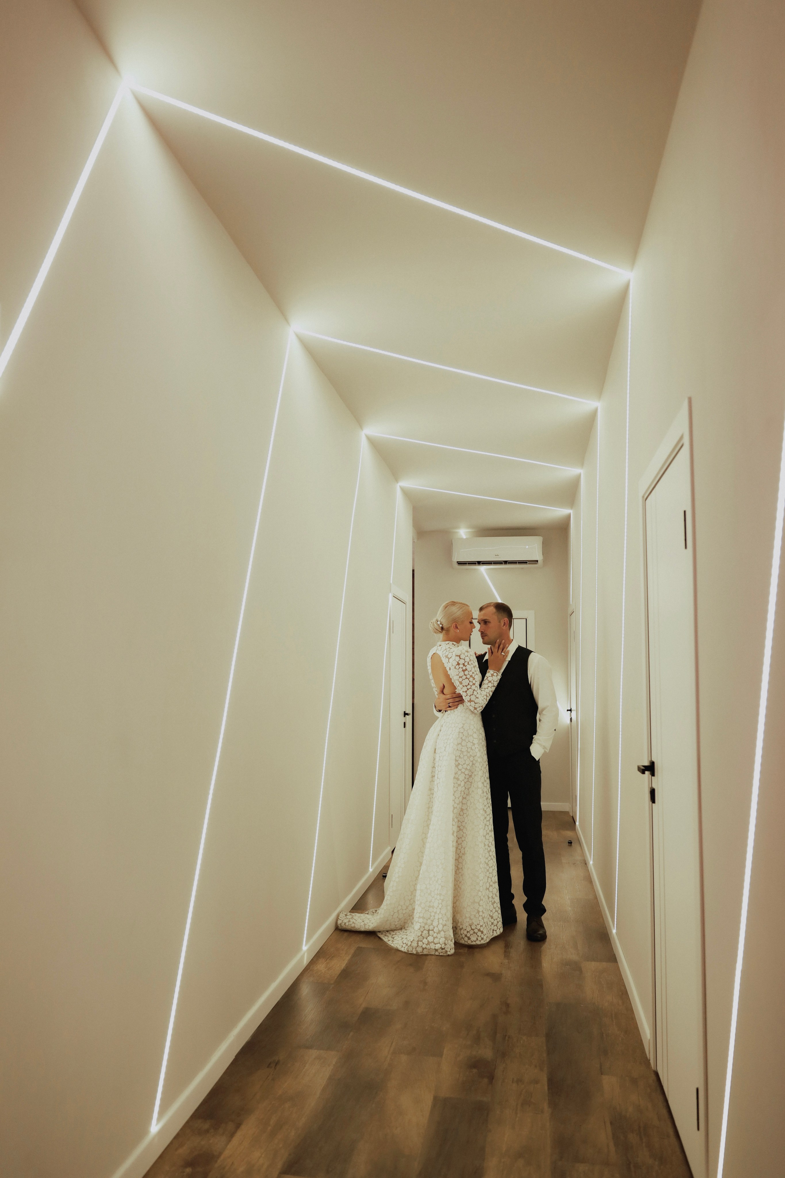 Слезы с неба. Семейный и свадебный фотограф Лилия Матонина | Ангарск, Иркутск, Усолье-Сибирское, Байкал (Листвянка, Ольхон), Иркутская область