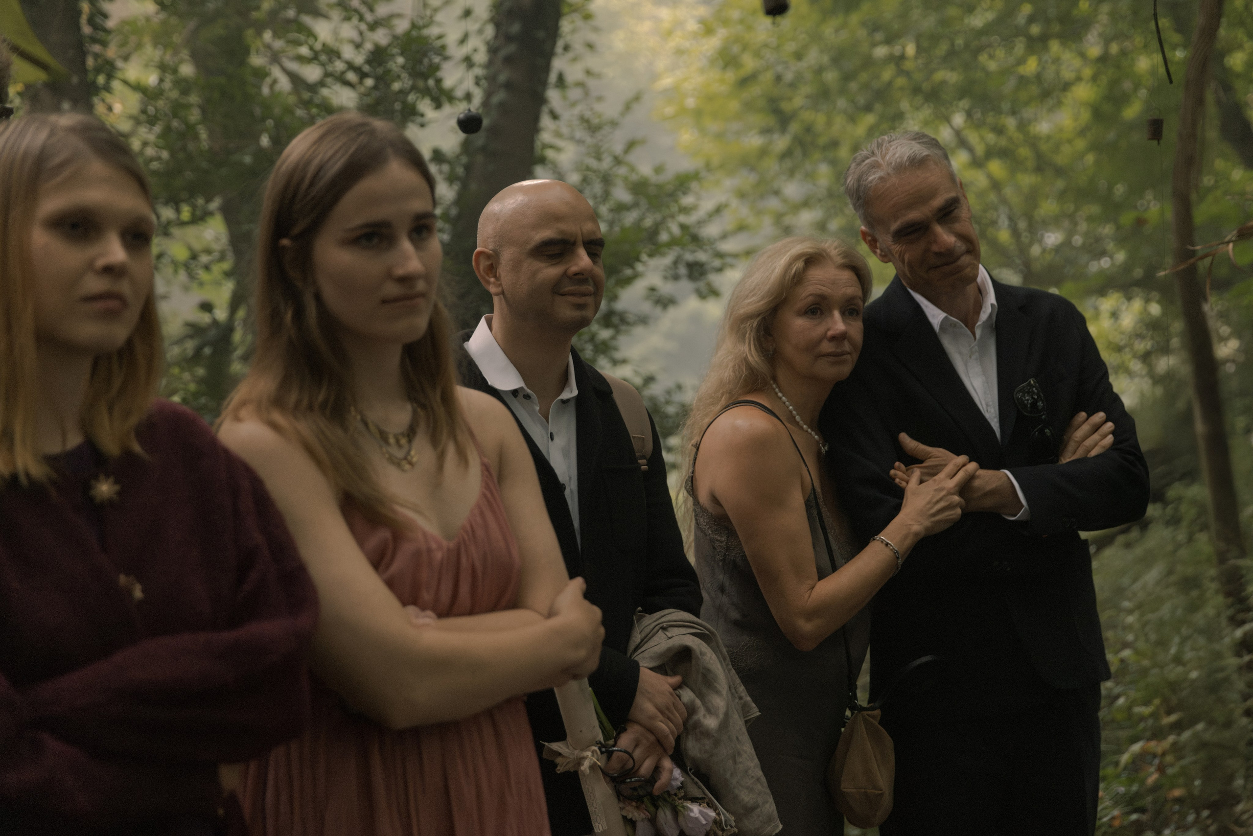 Le Moulin Jaune. Photographe à Paris