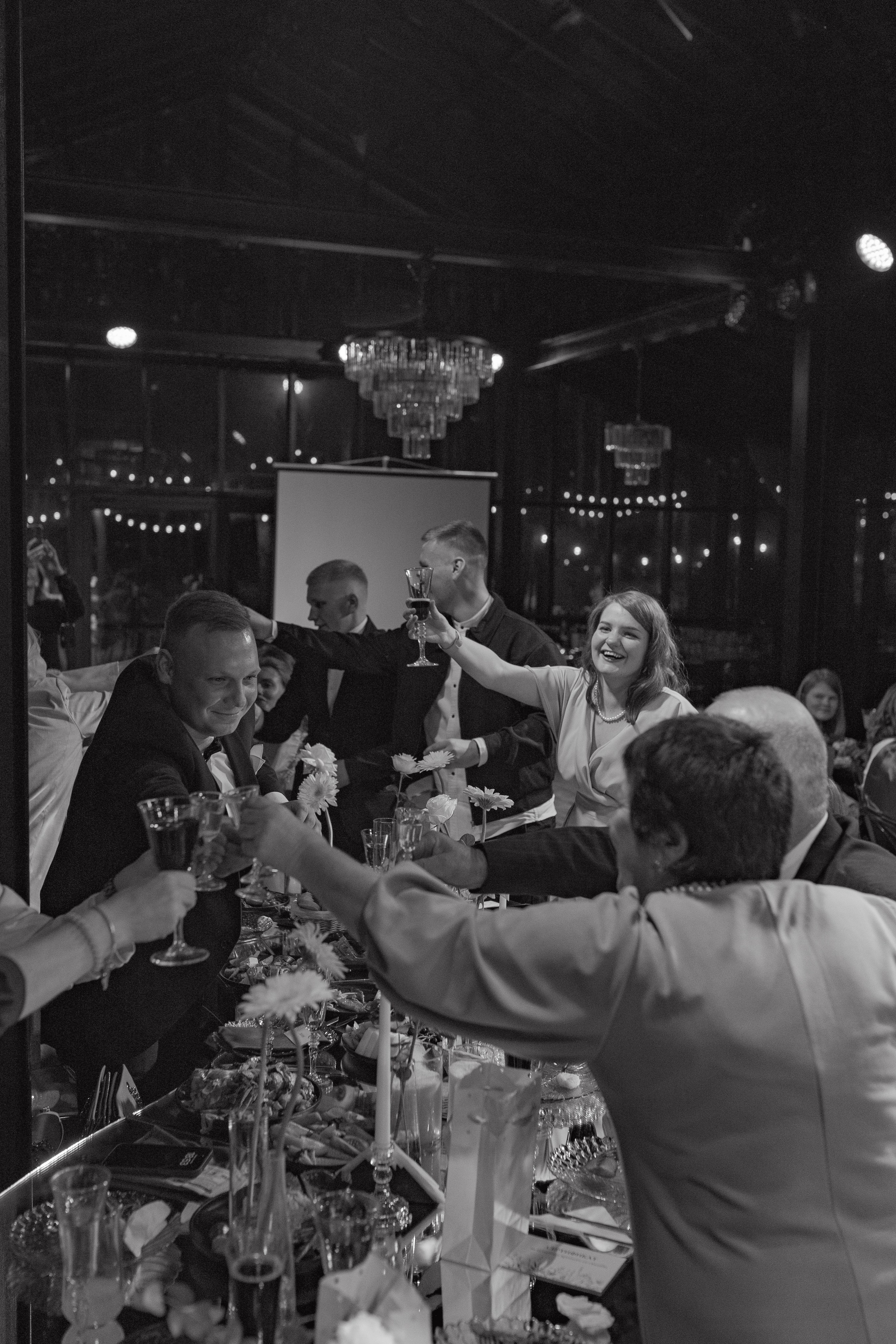 Оранжерея. Свадебный фотограф Курзина Ольга | Москва