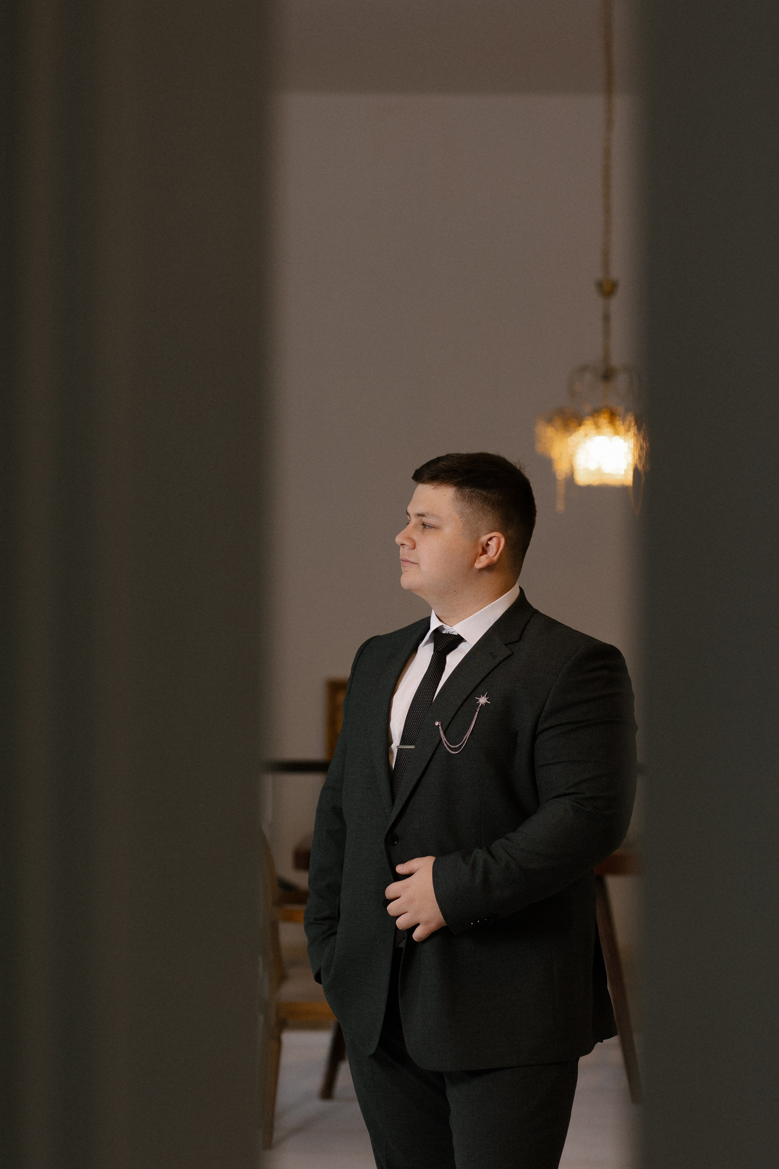 Н & А. Фотограф Тверь Москва Елизавета Рапутина