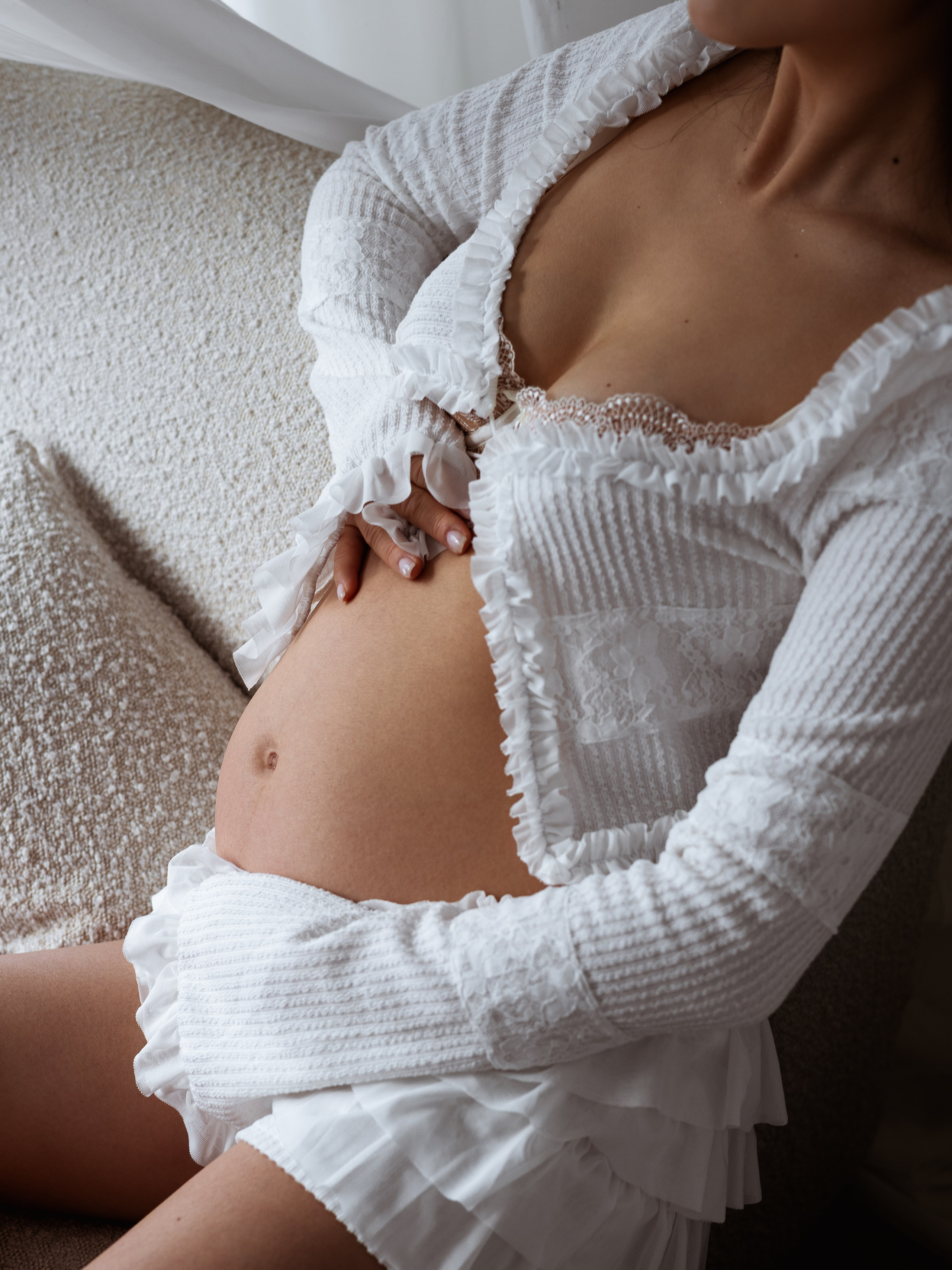 Алина. Андрианова Александра. Фотограф в Москве