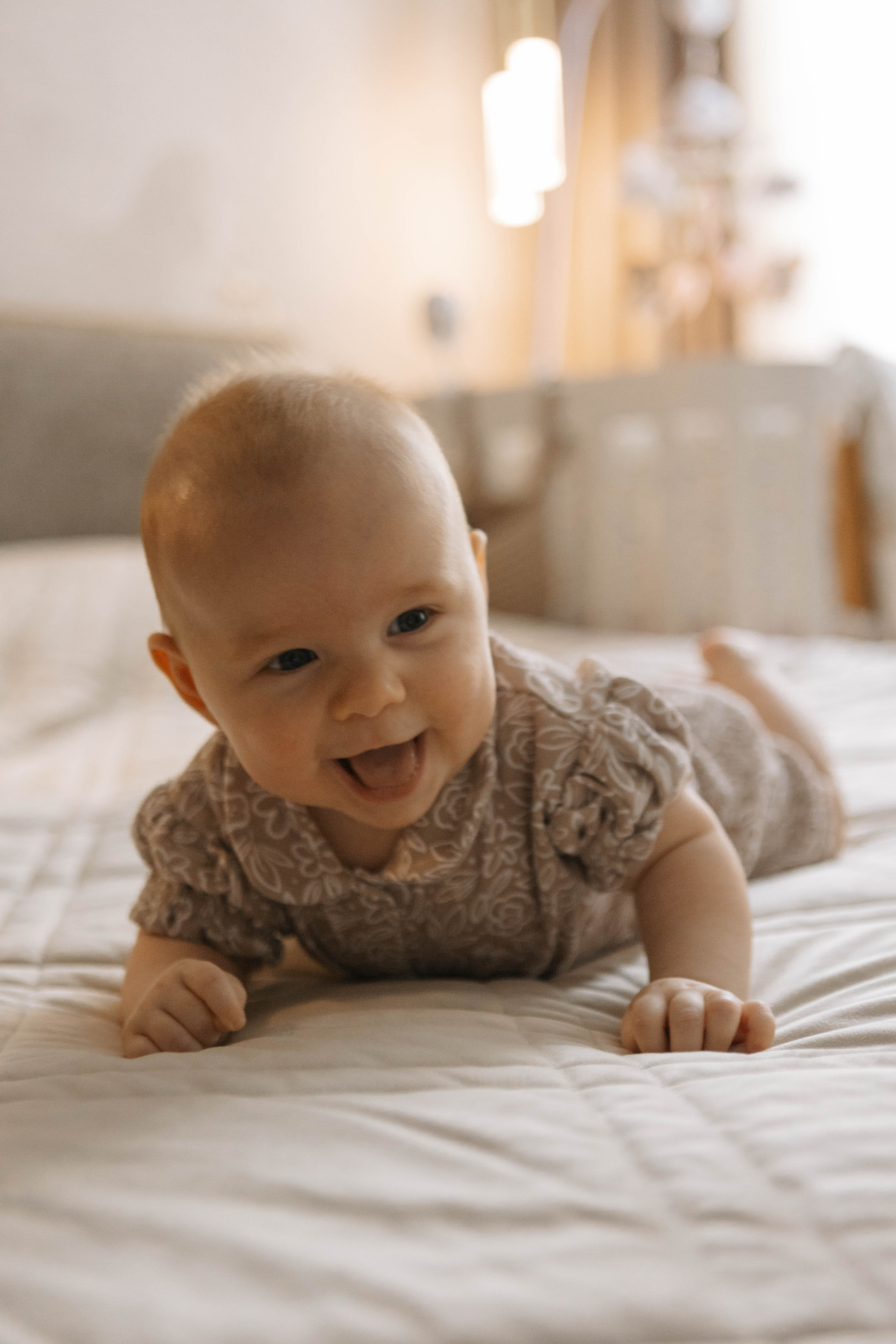 Катюша. Наталья Косьянова. Ваш фотограф. Москва