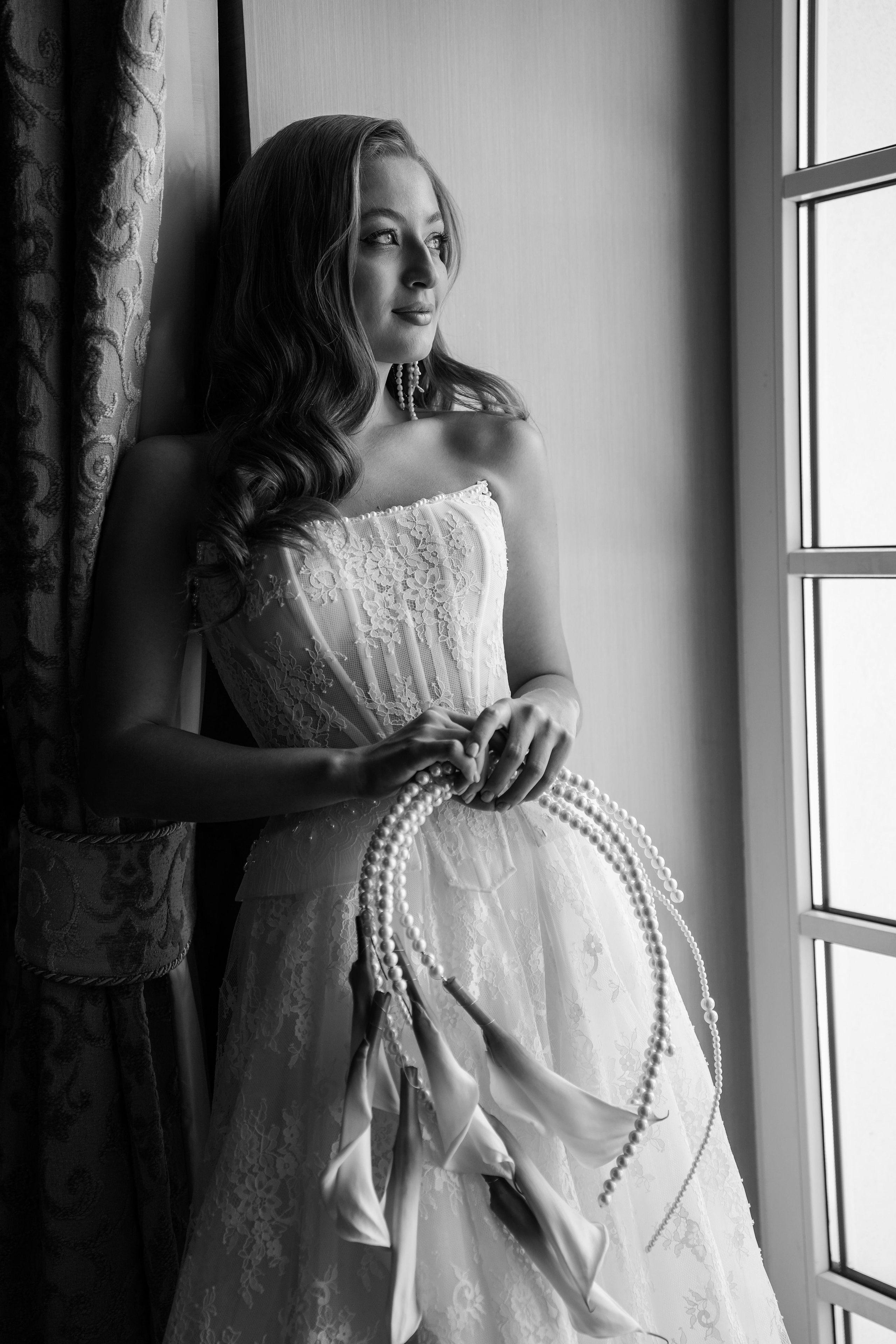 Анастасия. Свадебный фотограф и видеограф в Ростове-на-Дону Елизавета Шевчук