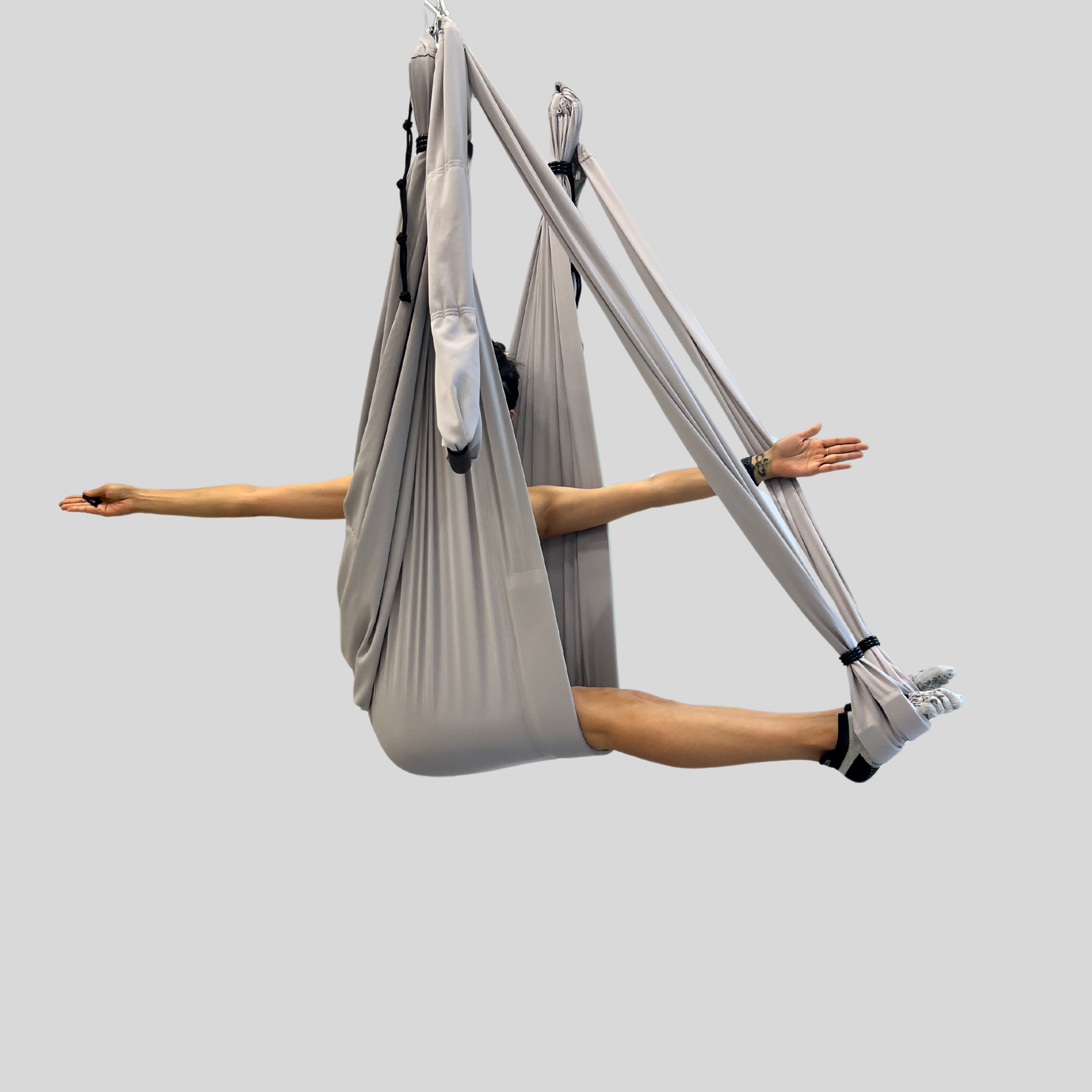 Флай йога, aerial yoga, аэро йога, связка в гамаке, позы в гамаке, aerial yoga exercise, fly yoga practice, fly yoga low, низкий гамак. Преподаю и провожу обучение по флай йоге