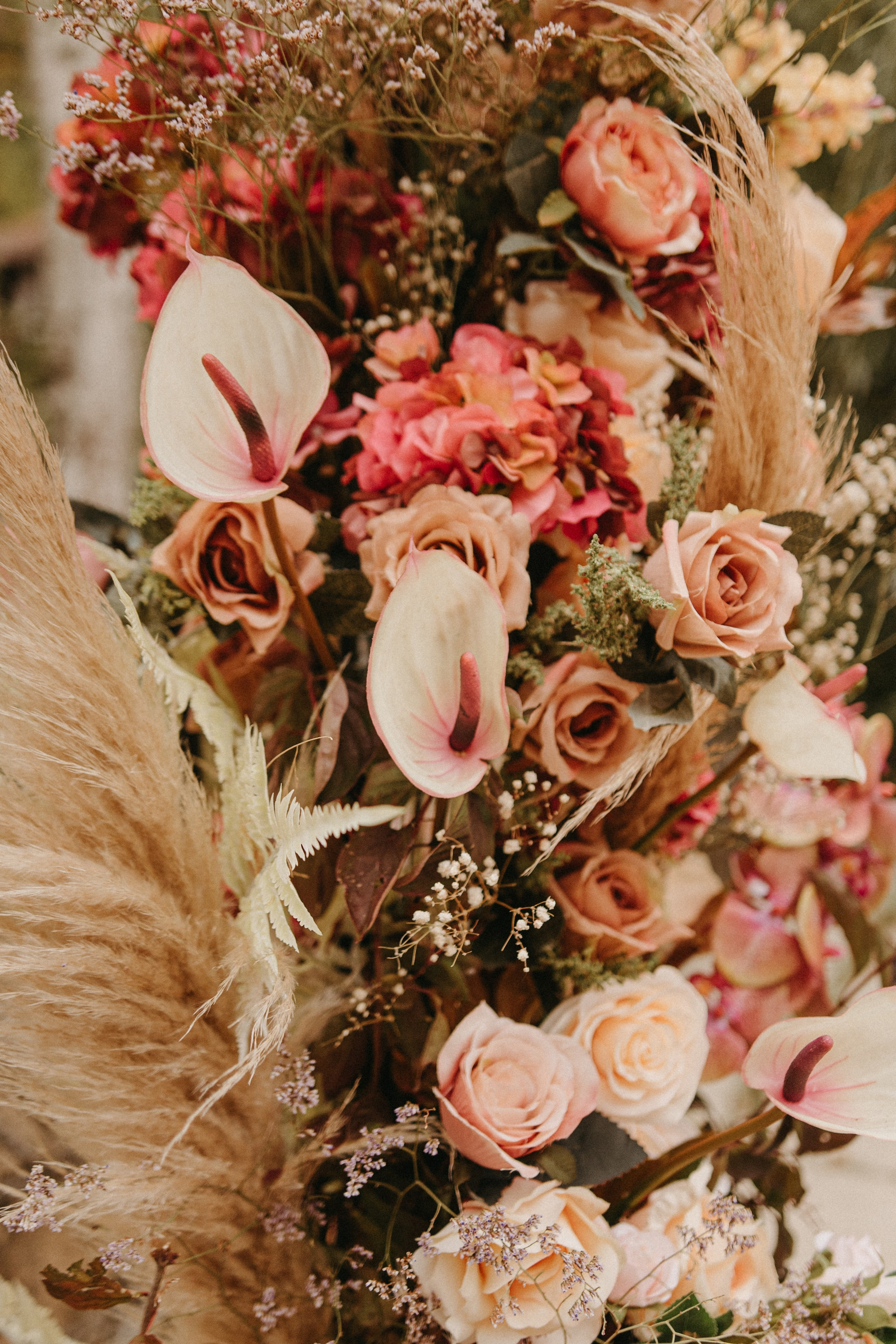 MIKHAIL & MARIAM | KISLOVODSK. Фотограф Настя Конник | Пятигорск | Эльбрус | Домбай | Архыз