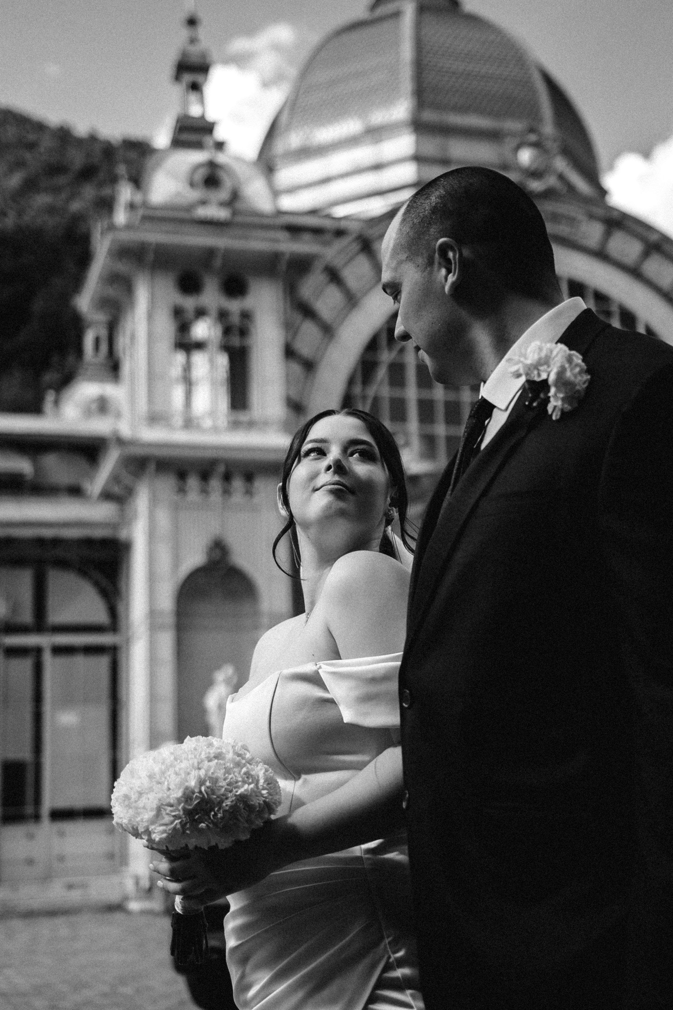 MIKHAIL & ANNA | PYATIGORSK. Фотограф Настя Конник | Пятигорск | Эльбрус | Домбай | Архыз