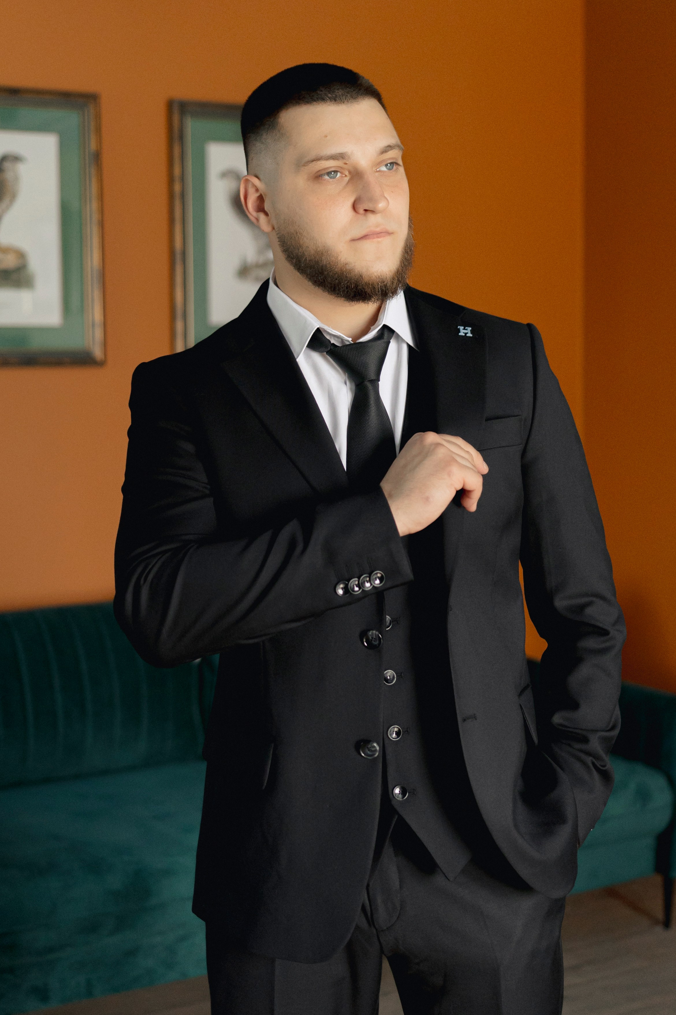 SERGEY & LYUBOV | PYATIGORSK. Фотограф Настя Конник | Пятигорск | Эльбрус | Домбай | Архыз