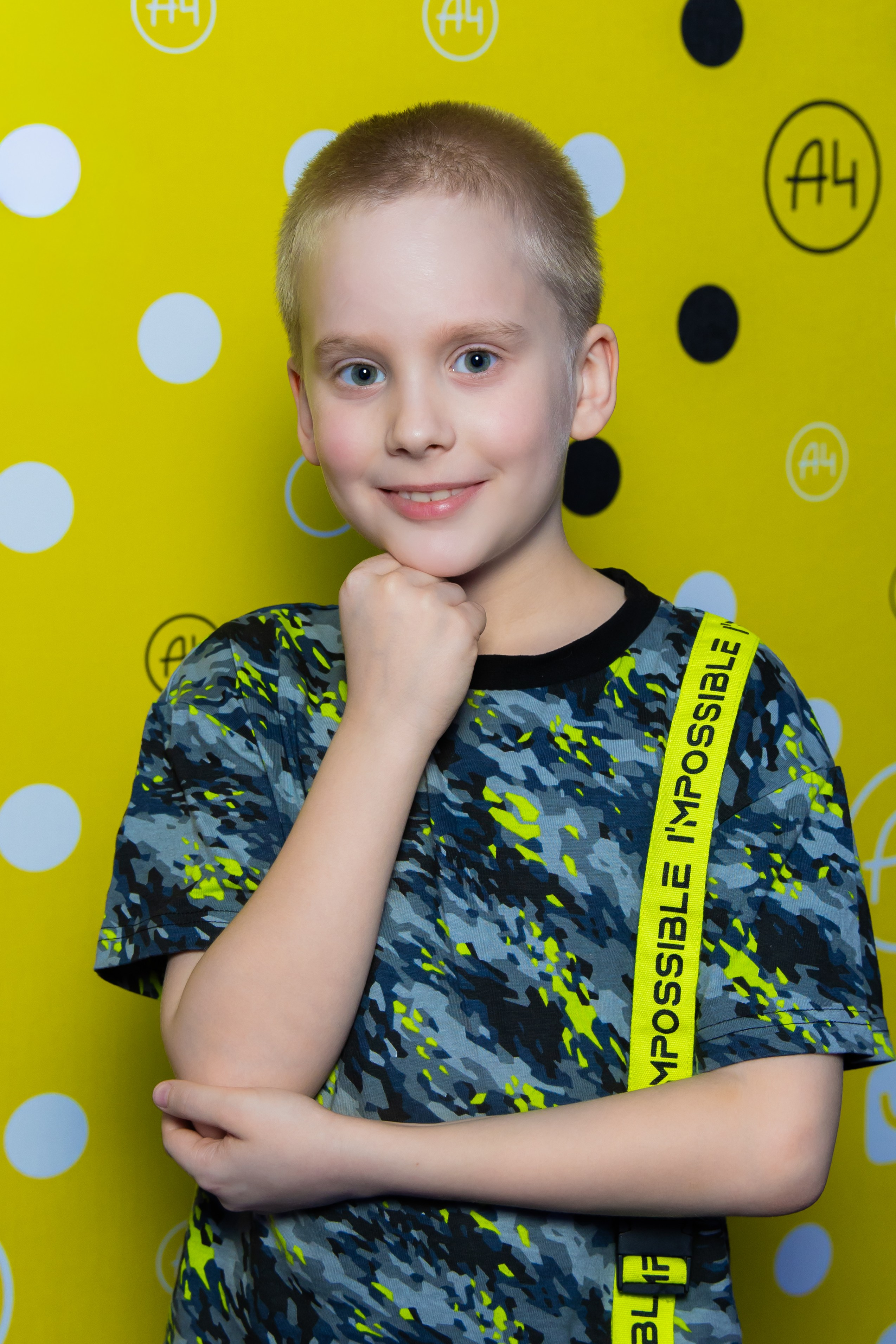 Андрей 25/03 VR A4. Виктория Литвинова репортажный фотограф Москва