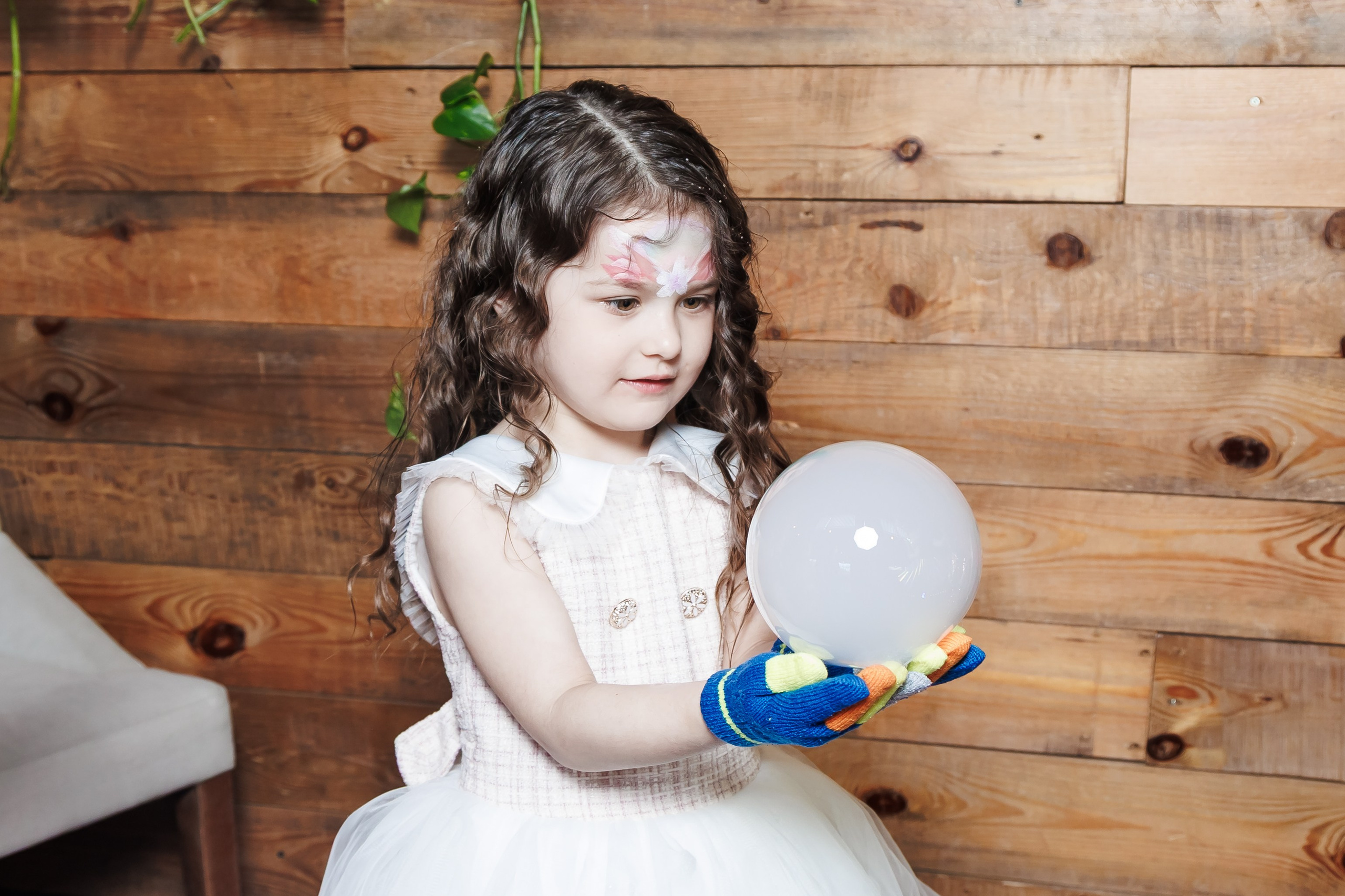 Эрика 05/04 Ribamblle. Виктория Литвинова репортажный фотограф Москва